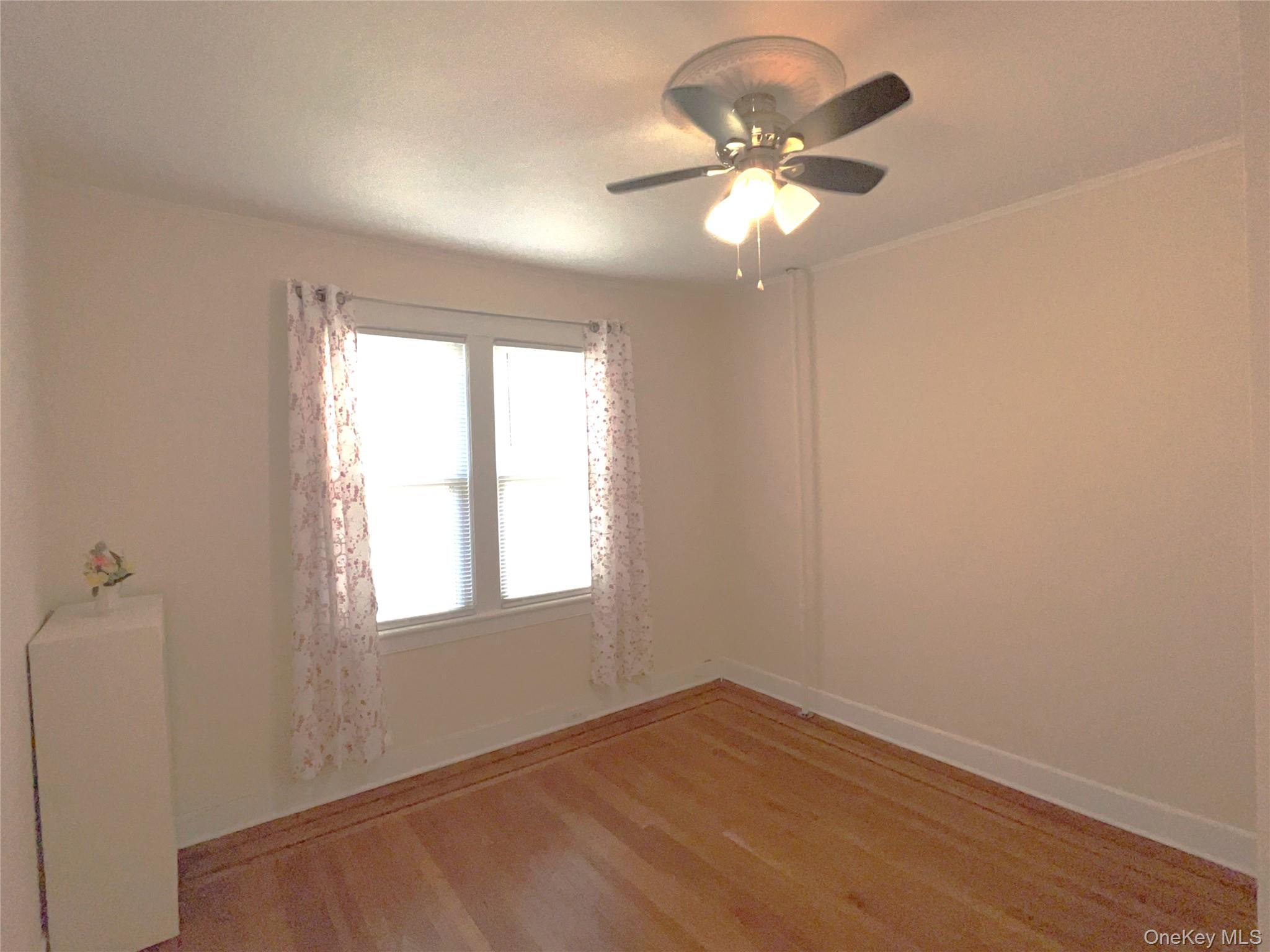 8 Saint Nicholas Street – For Sale photo 8