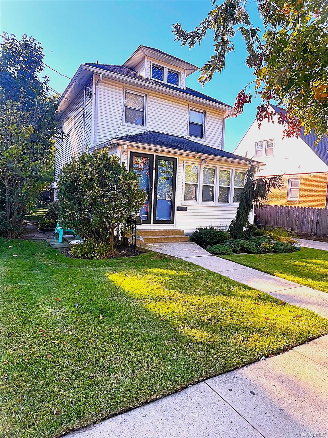 8 Saint Nicholas Street – For Sale photo 25