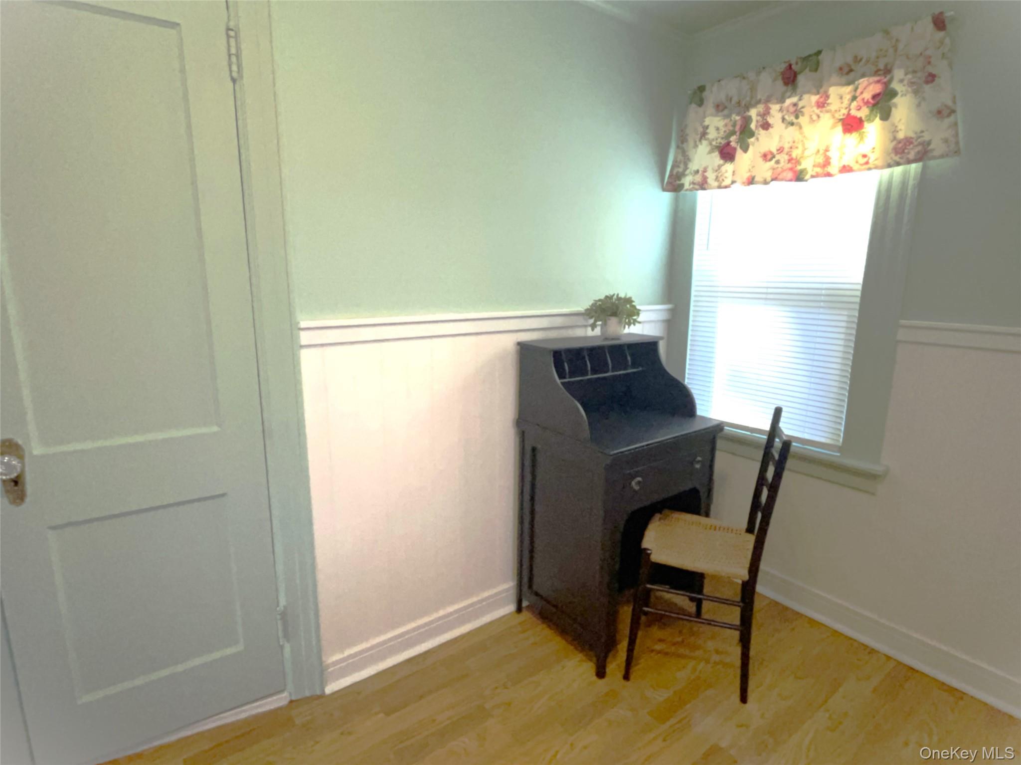 8 Saint Nicholas Street – For Sale photo 10
