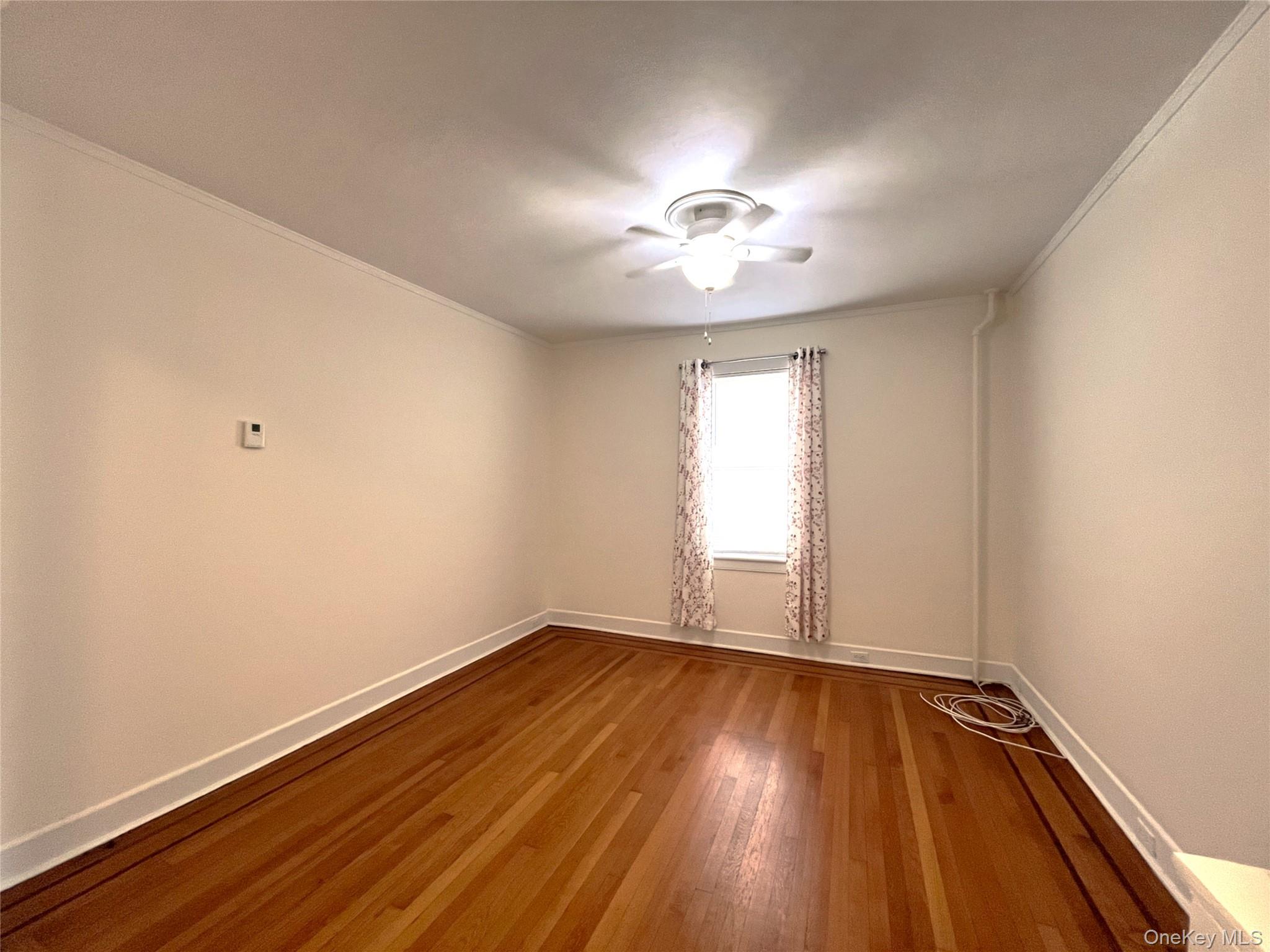 8 Saint Nicholas Street – For Sale photo 7