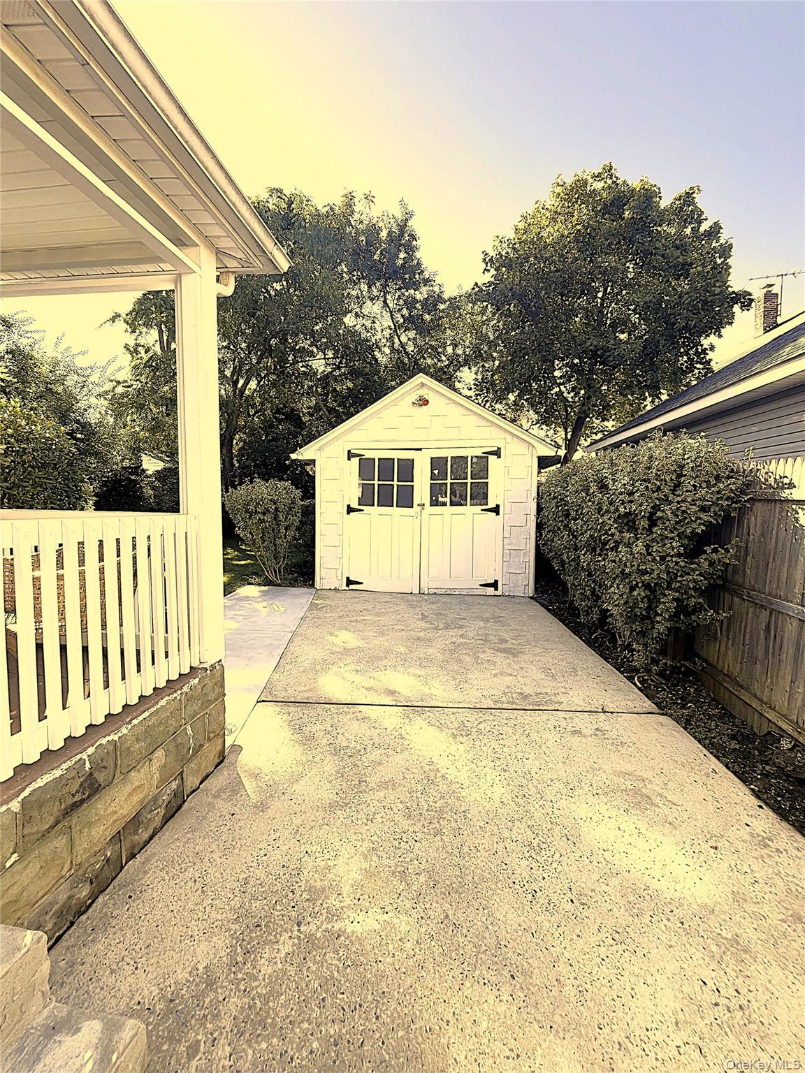 8 Saint Nicholas Street – For Sale photo 24