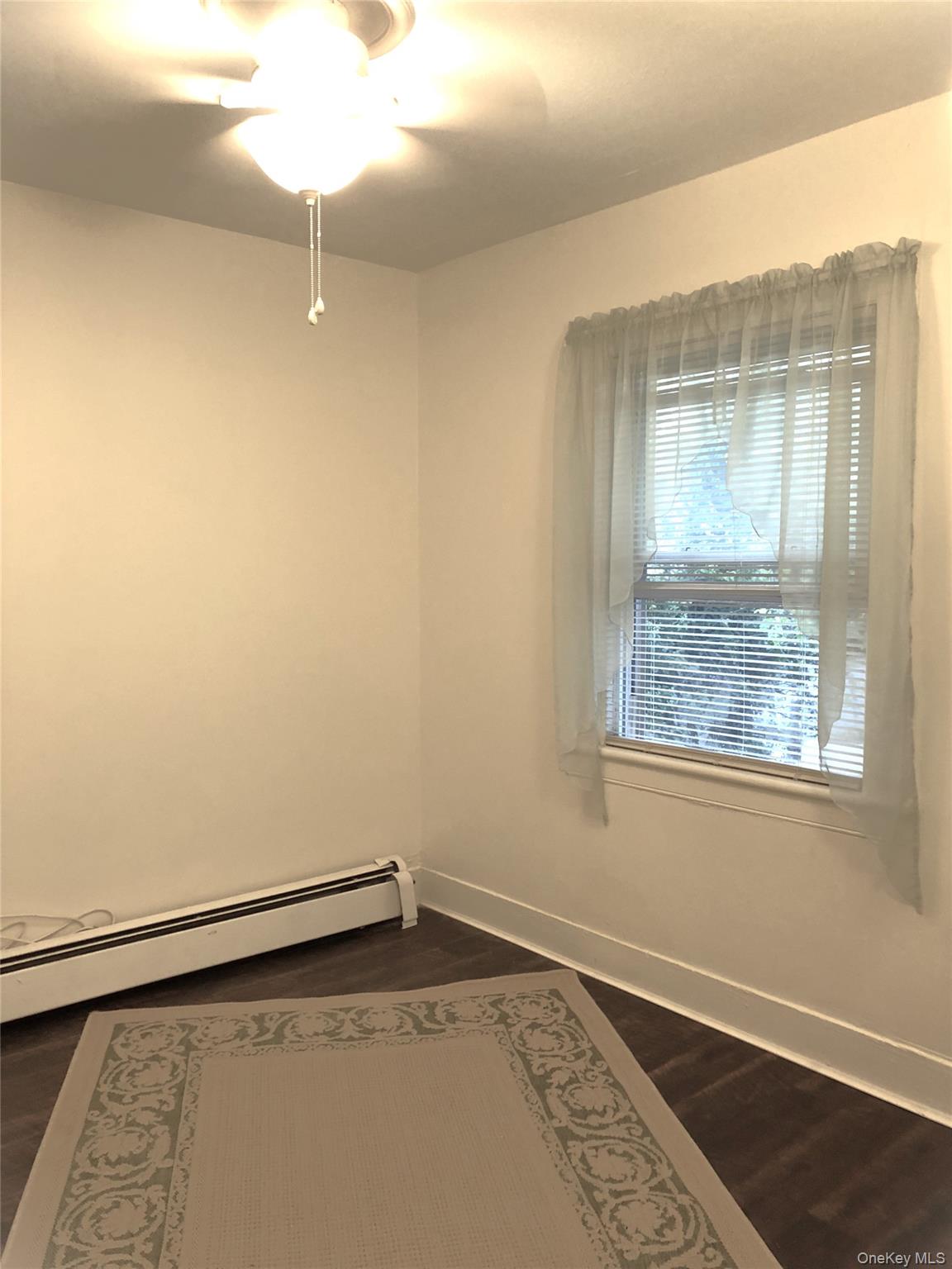 8 Saint Nicholas Street – For Sale photo 17