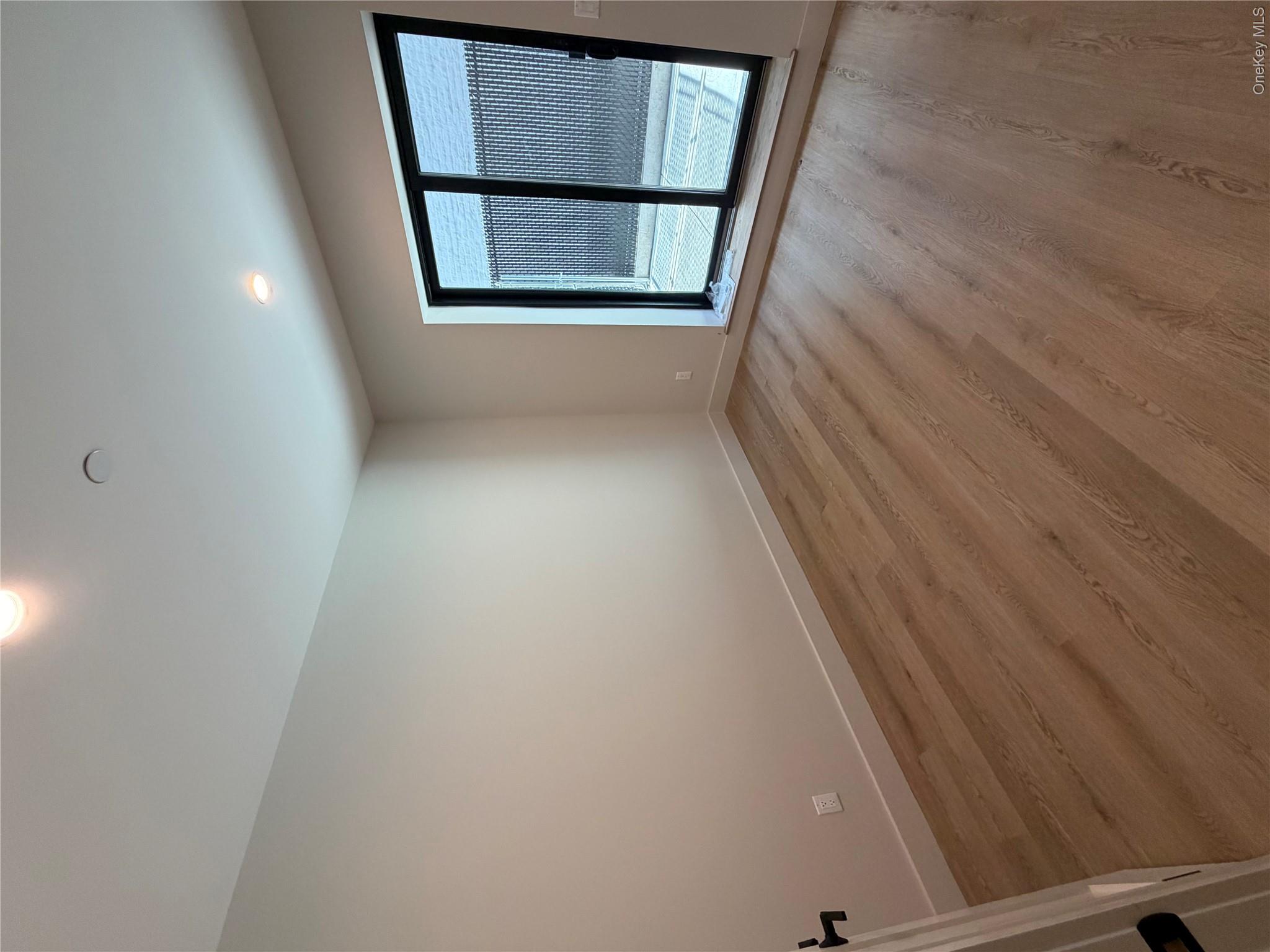 8322 24th Avenue, Unit 1B photo 17