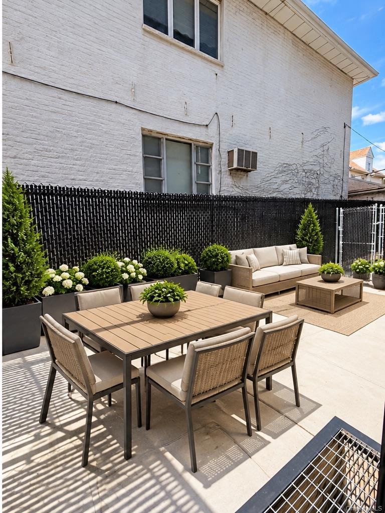8322 24th Avenue, Unit 1B photo 15