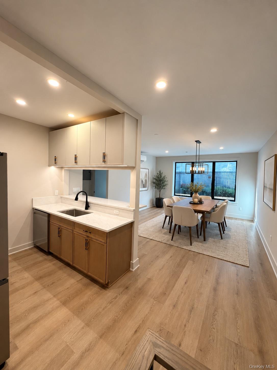 8322 24th Avenue, Unit 1B photo 3