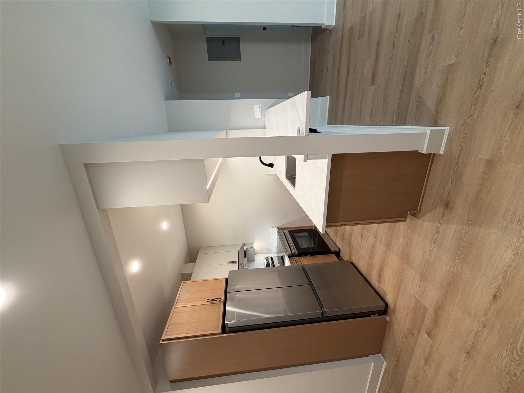 8322 24th Avenue, Unit 1B photo 5