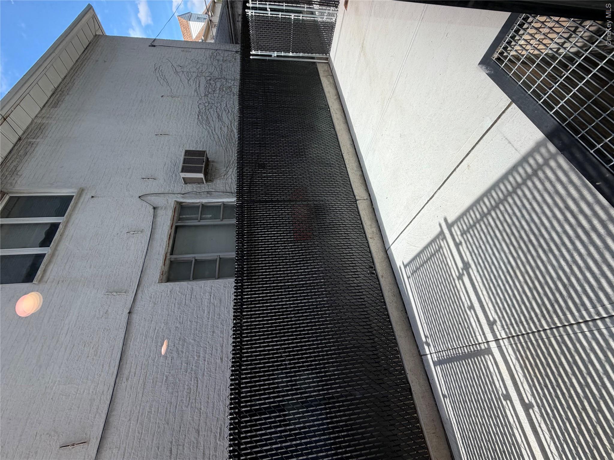8322 24th Avenue, Unit 1B photo 16