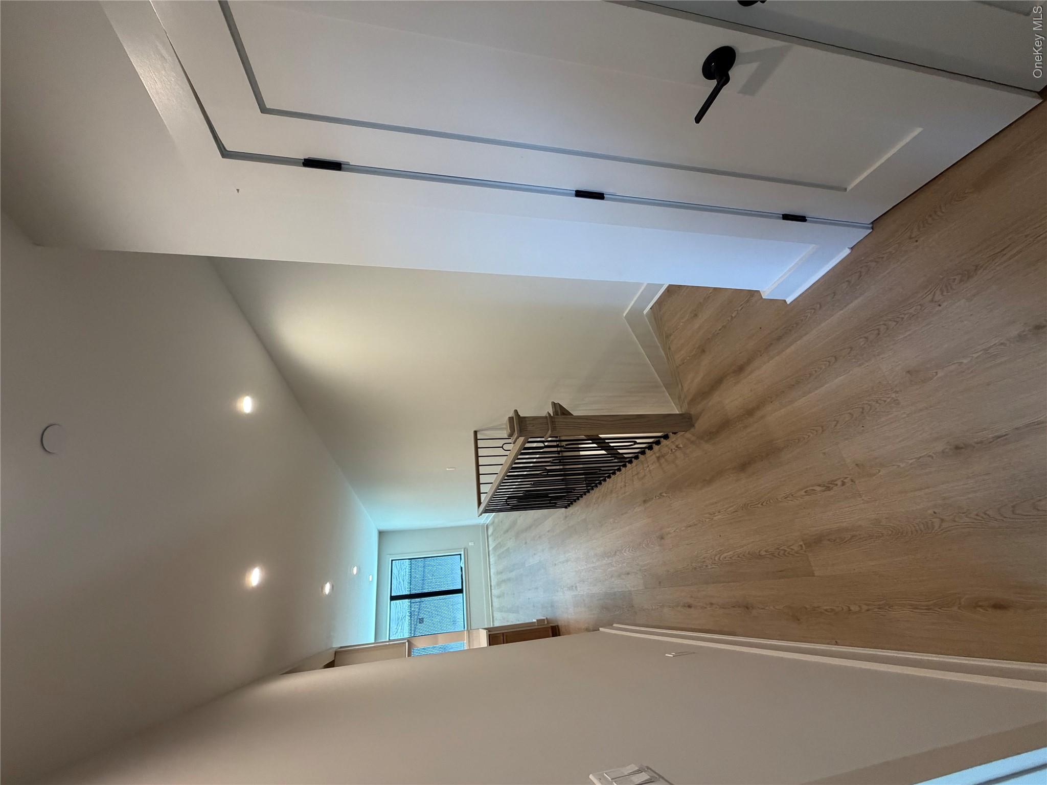 8322 24th Avenue, Unit 1B photo 11