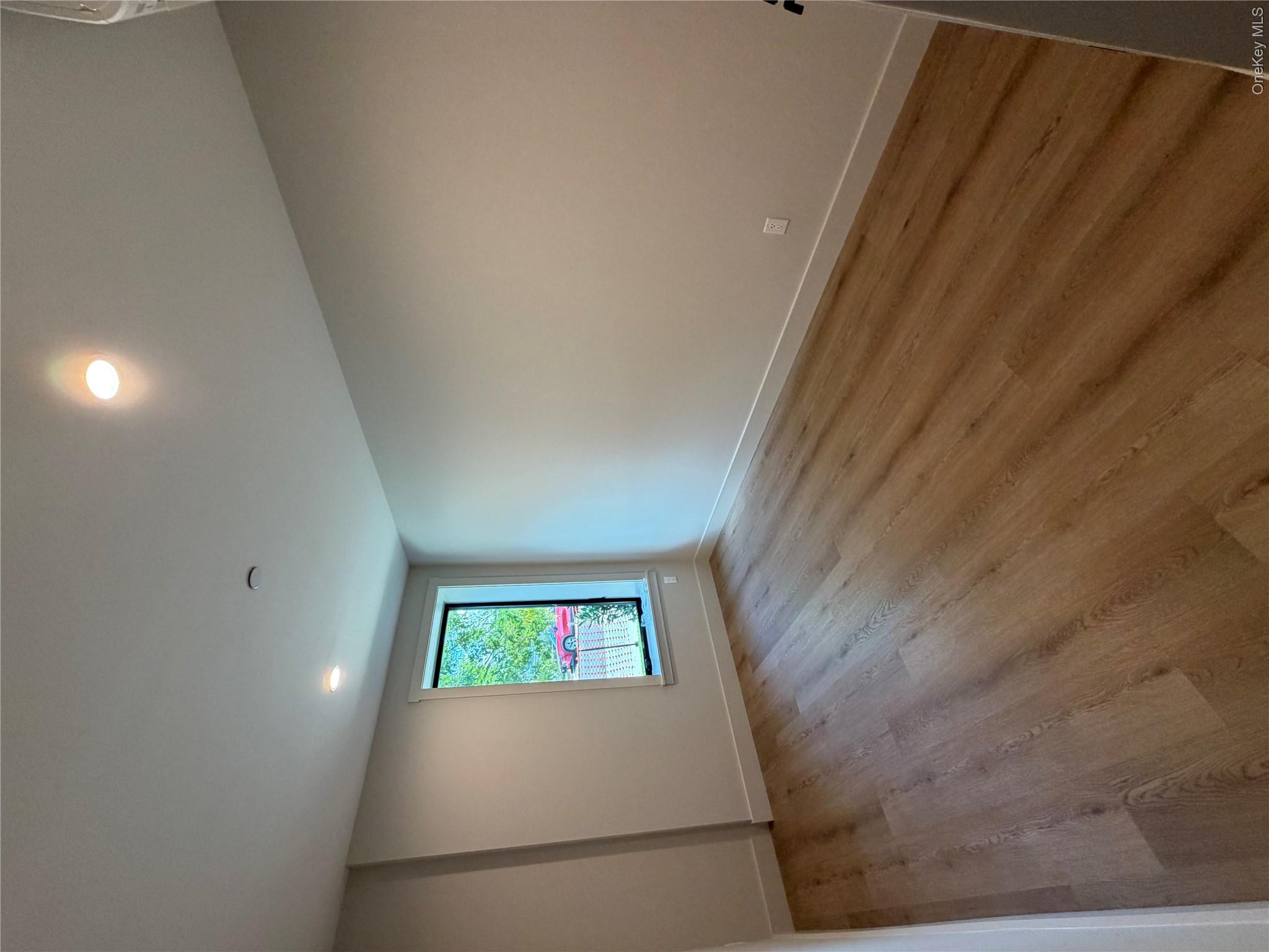 8322 24th Avenue, Unit 1B photo 18