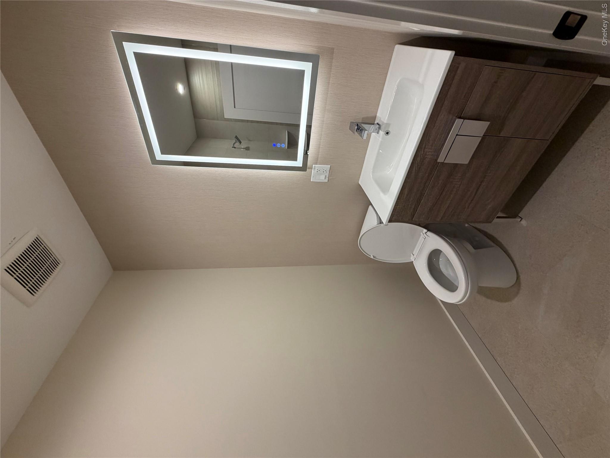 8322 24th Avenue, Unit 1B photo 8