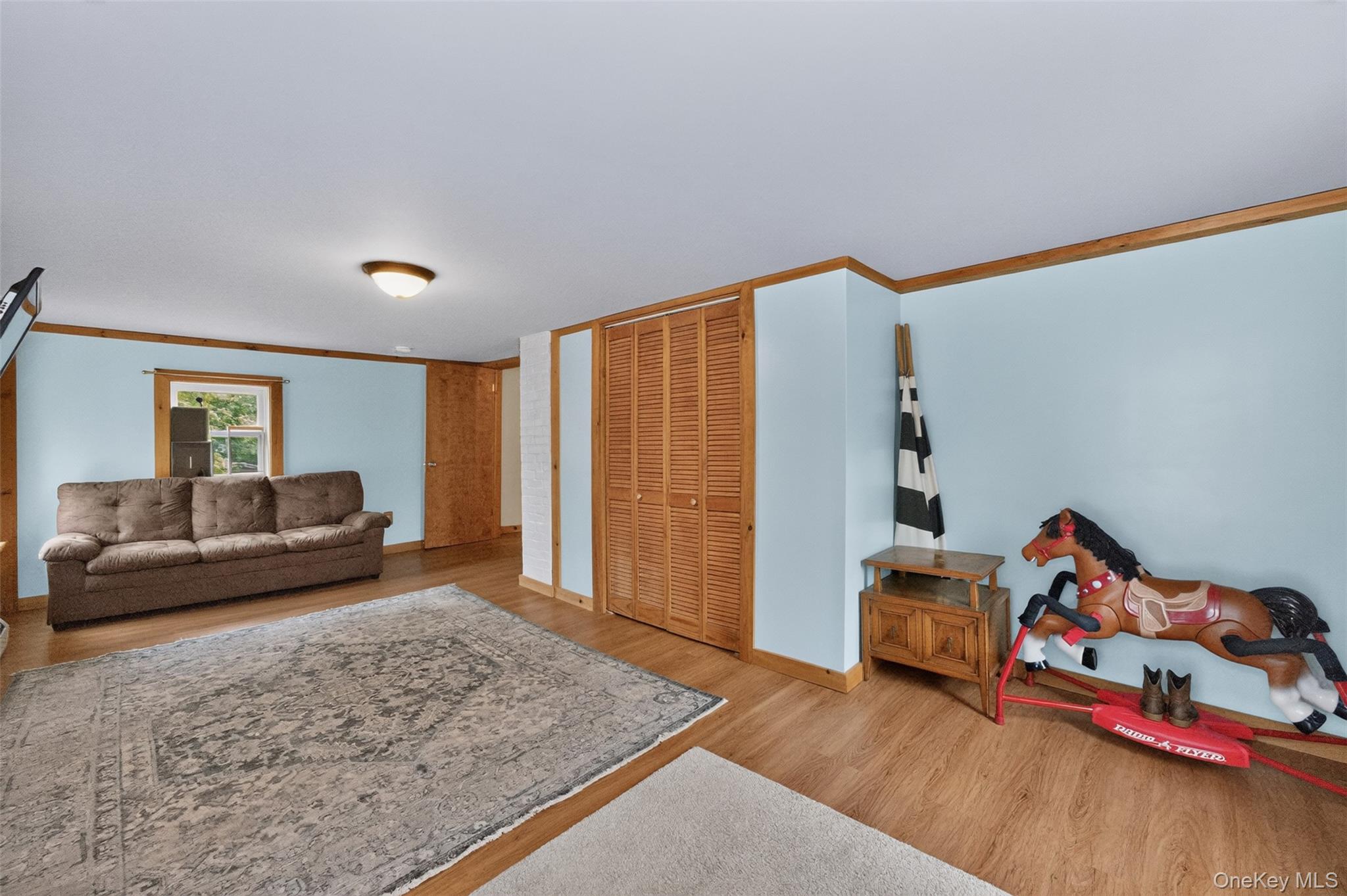 14601 Main Street – For Sale photo 21