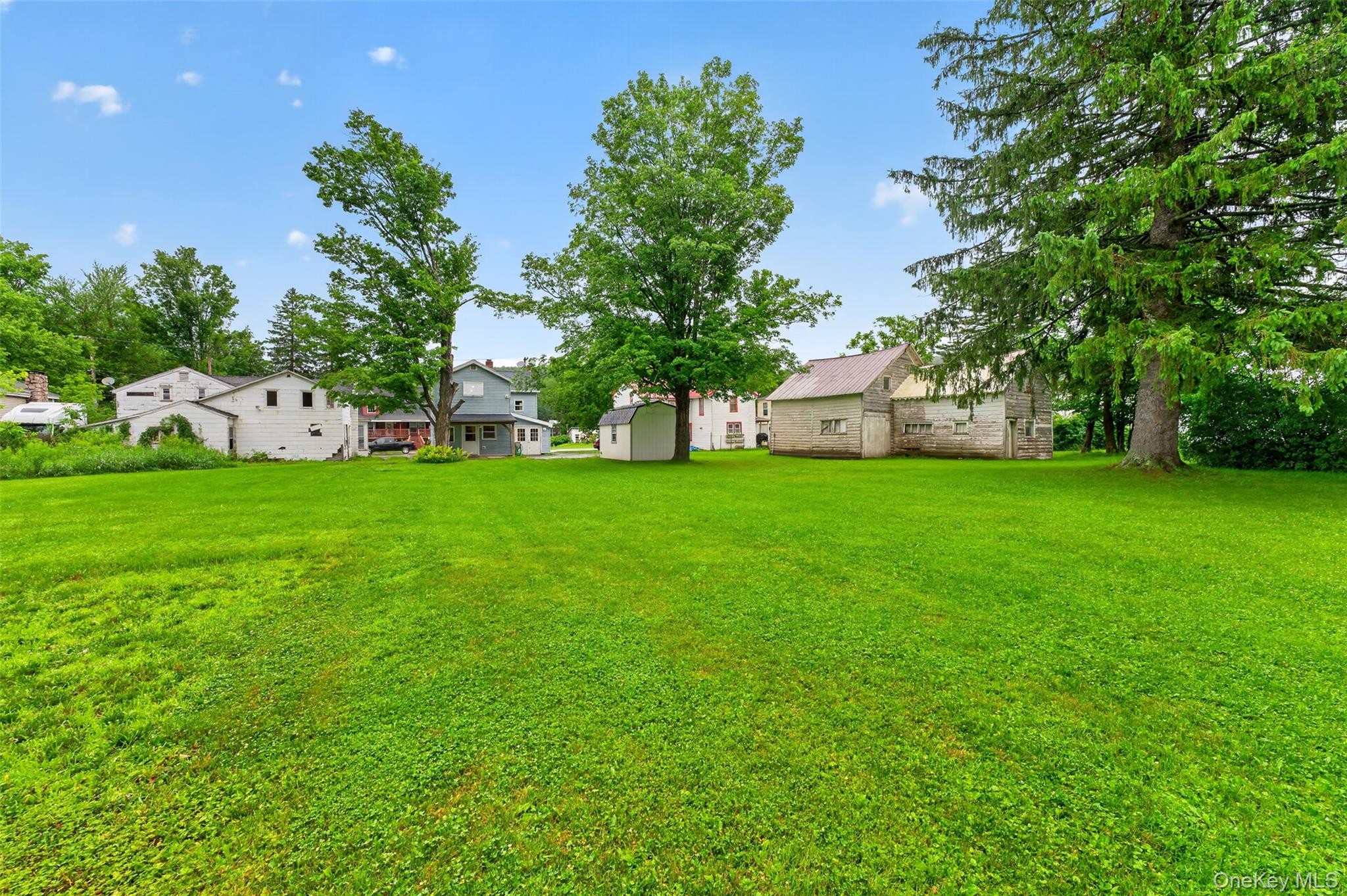 14601 Main Street – For Sale photo 35