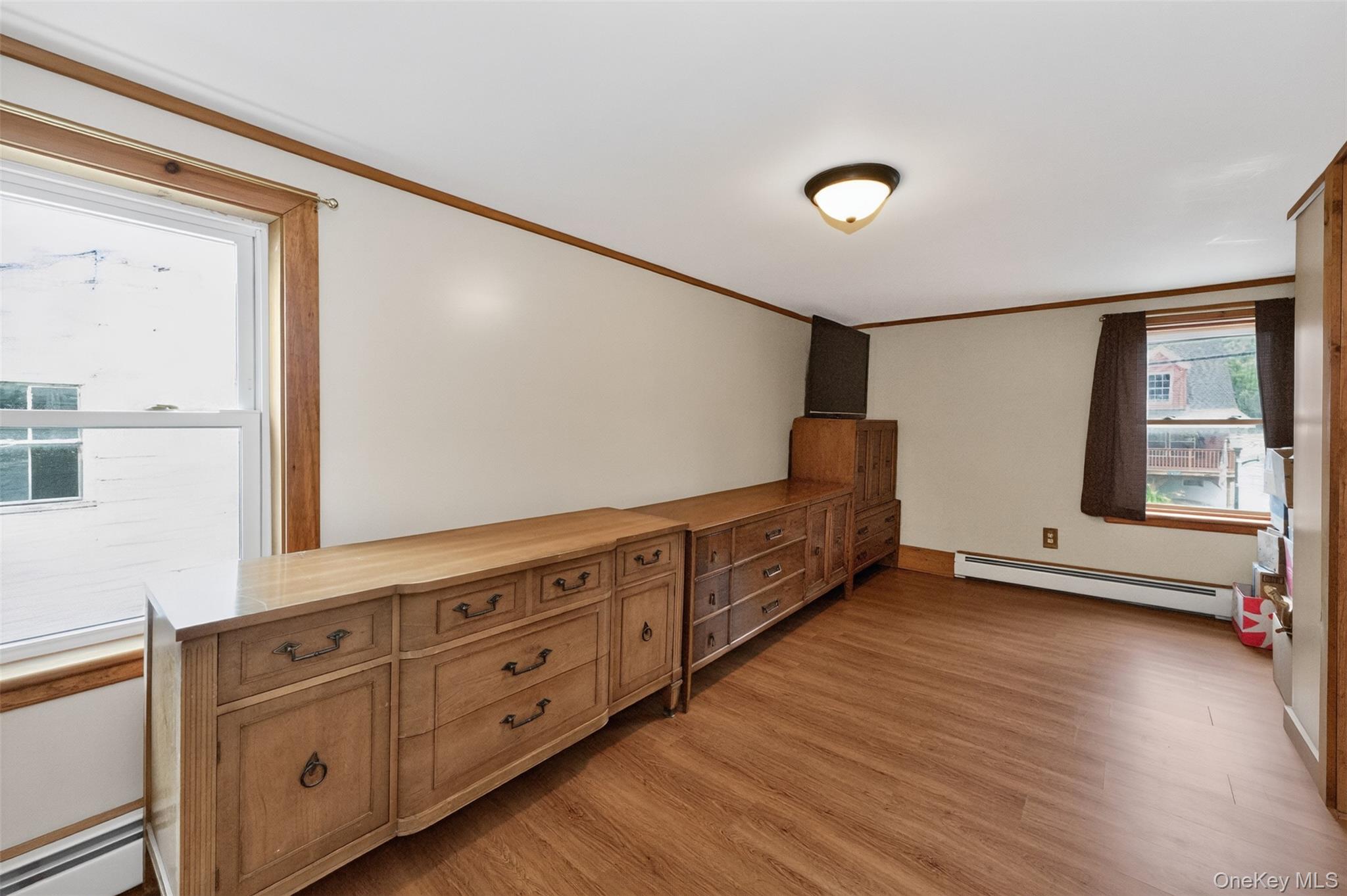 14601 Main Street – For Sale photo 17