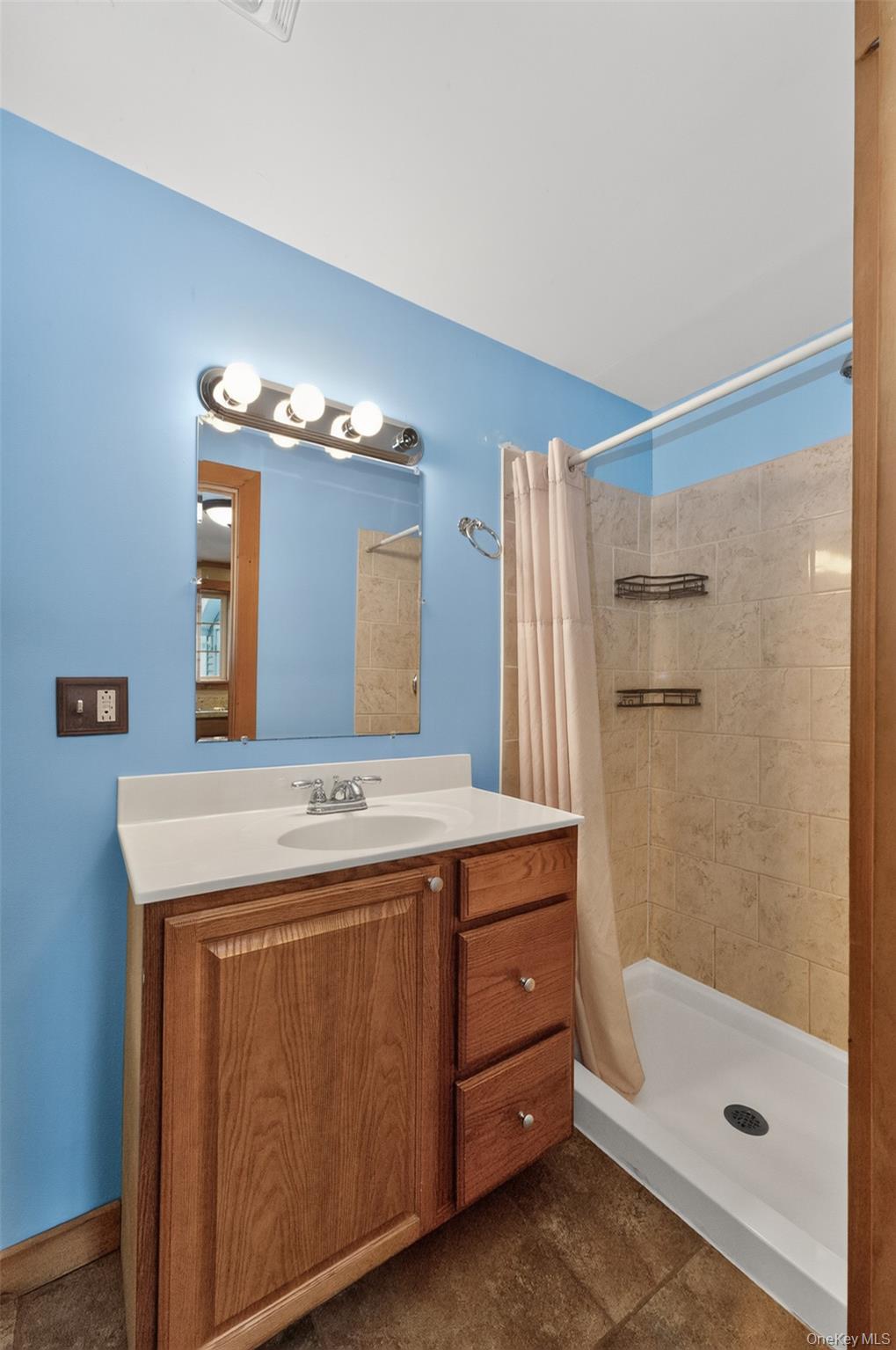 14601 Main Street – For Sale photo 22
