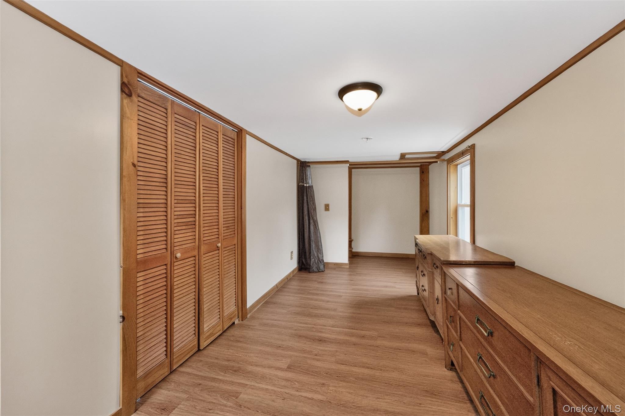14601 Main Street – For Sale photo 18