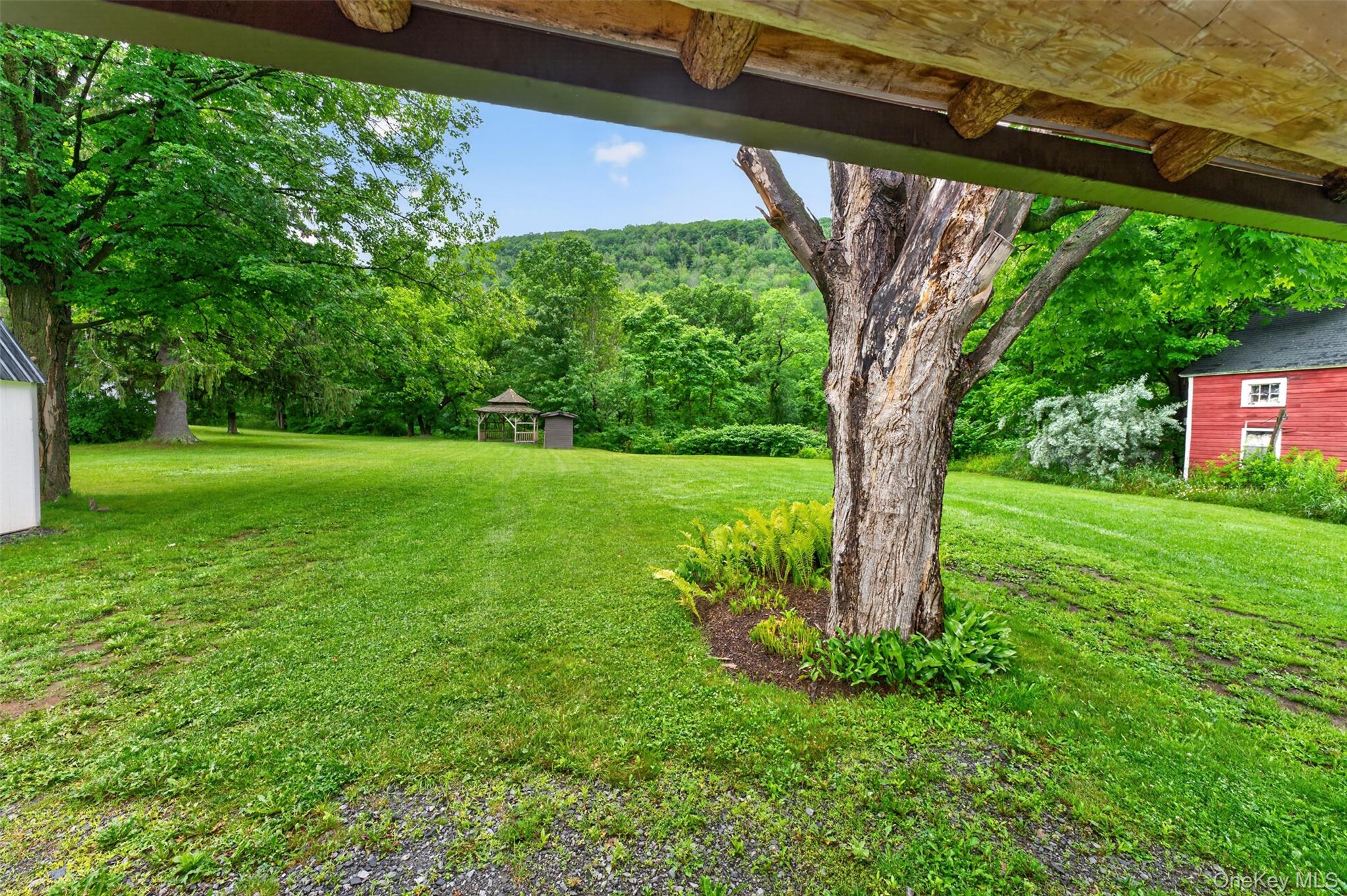 14601 Main Street – For Sale photo 26
