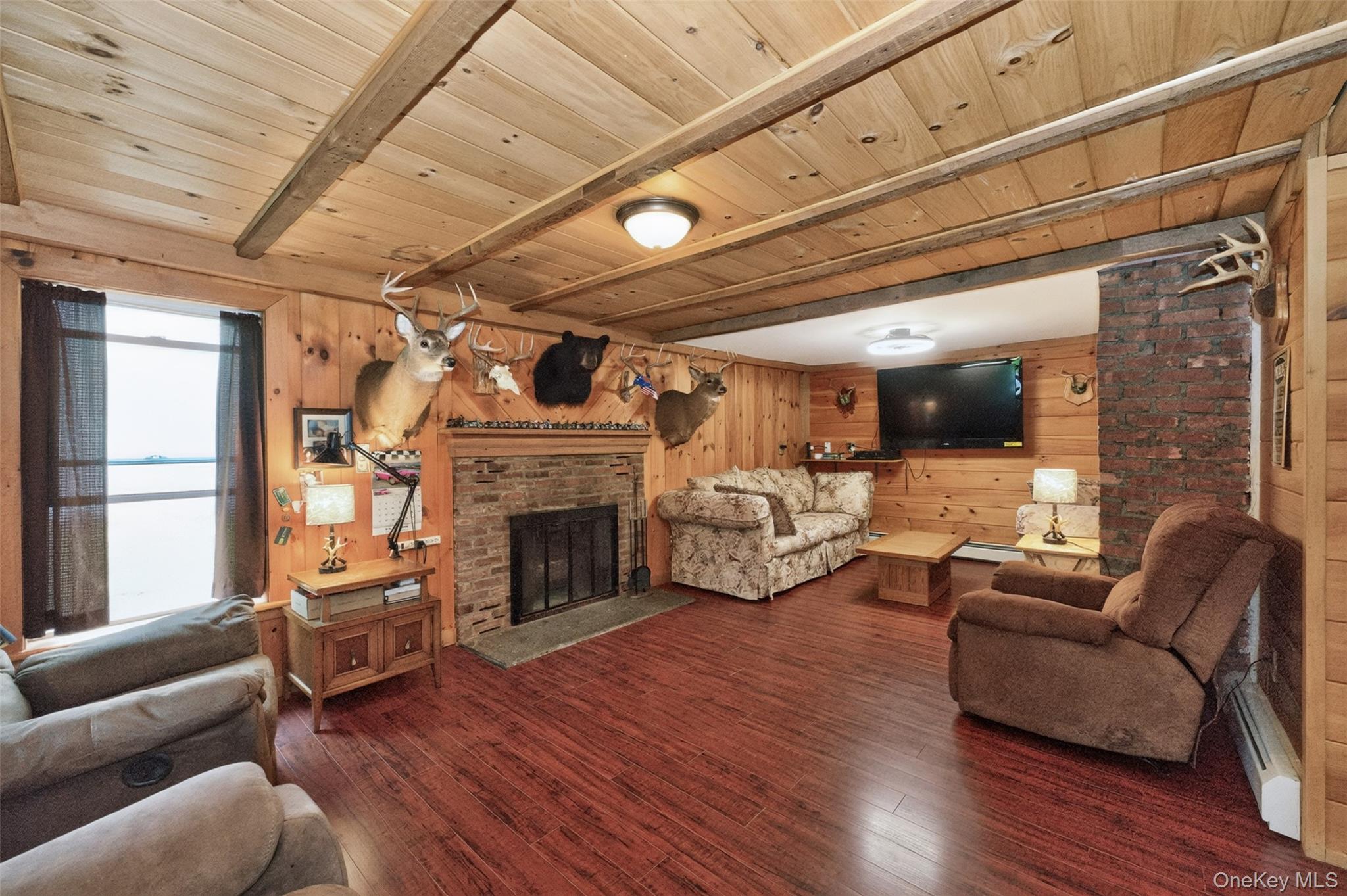 14601 Main Street – For Sale photo 5
