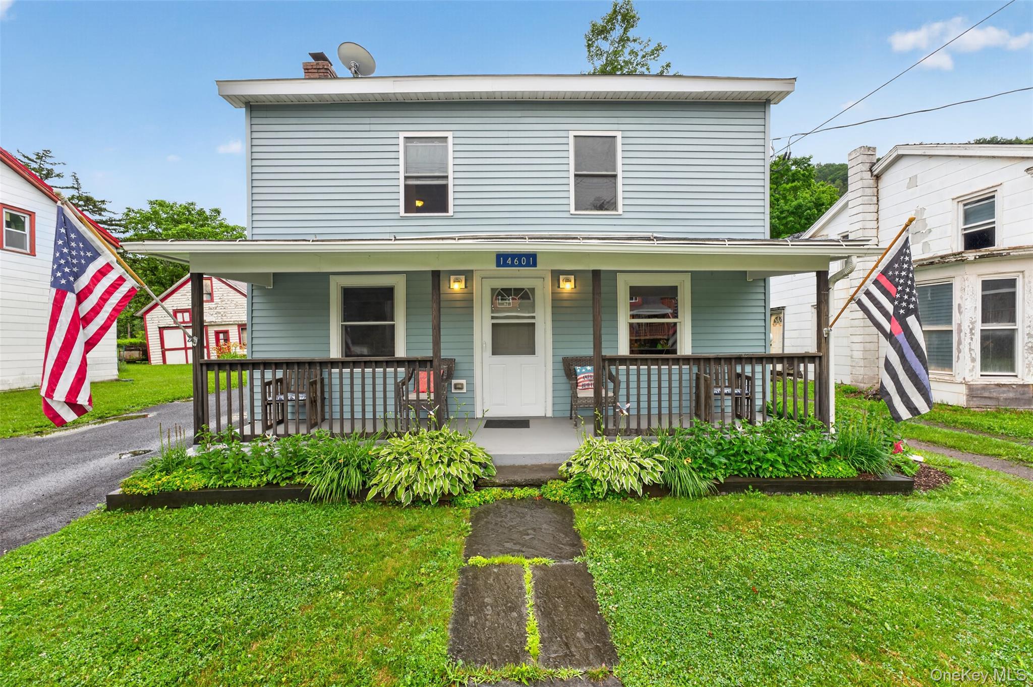 14601 Main Street – For Sale photo 29