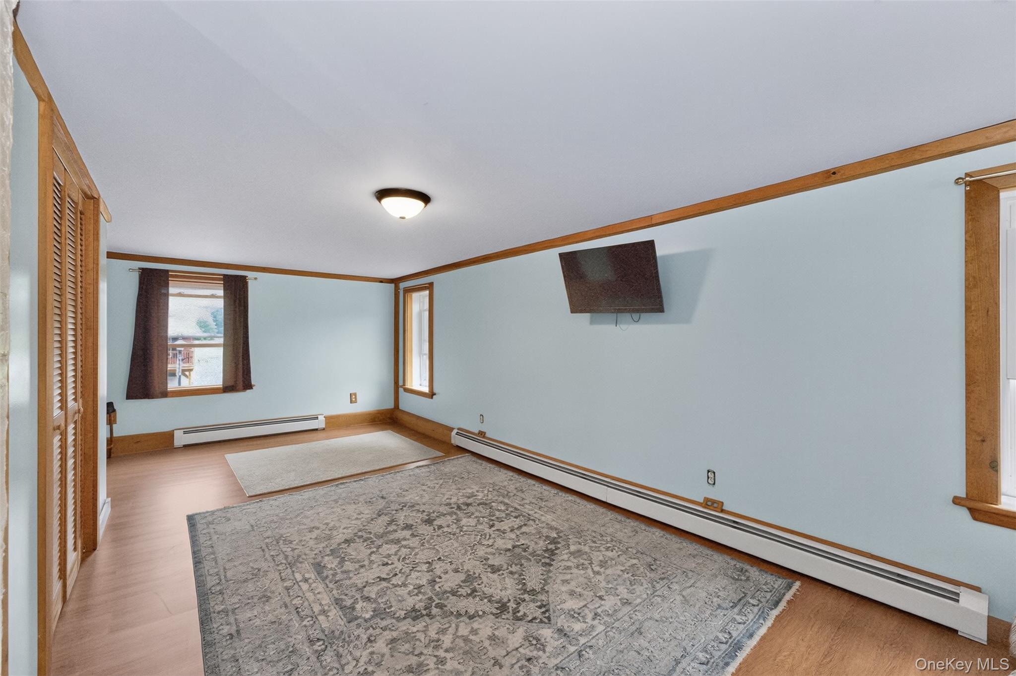 14601 Main Street – For Sale photo 19