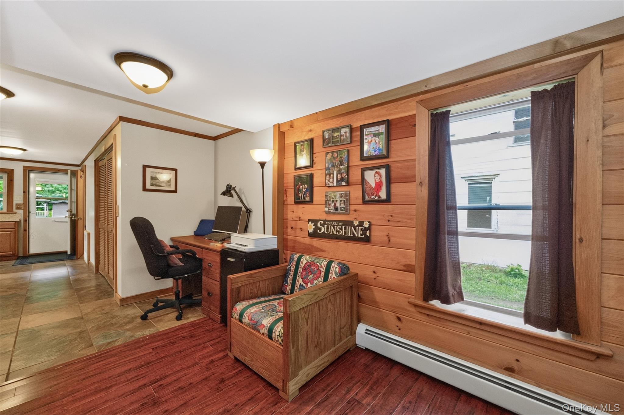14601 Main Street – For Sale photo 12