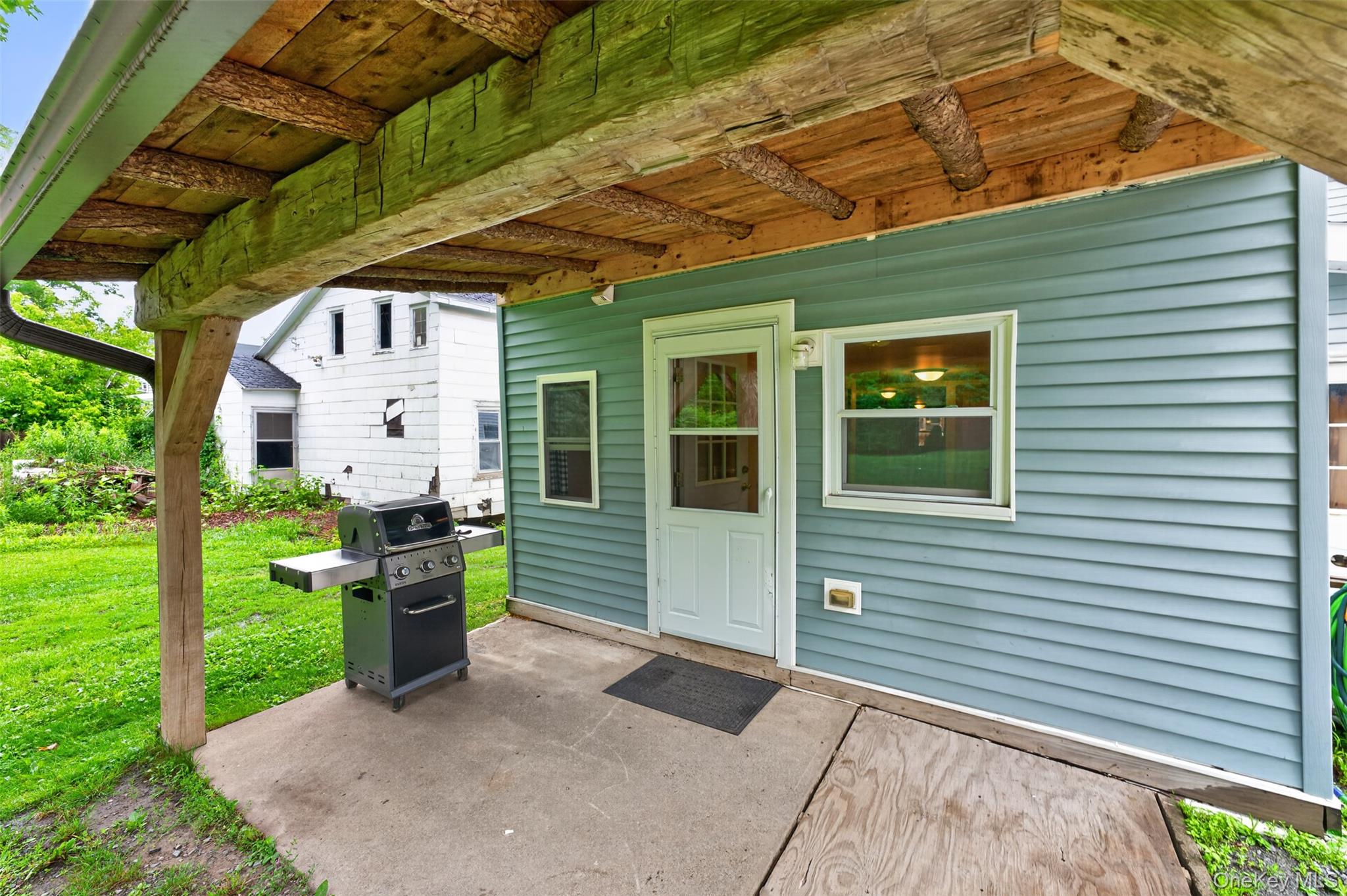 14601 Main Street – For Sale photo 27
