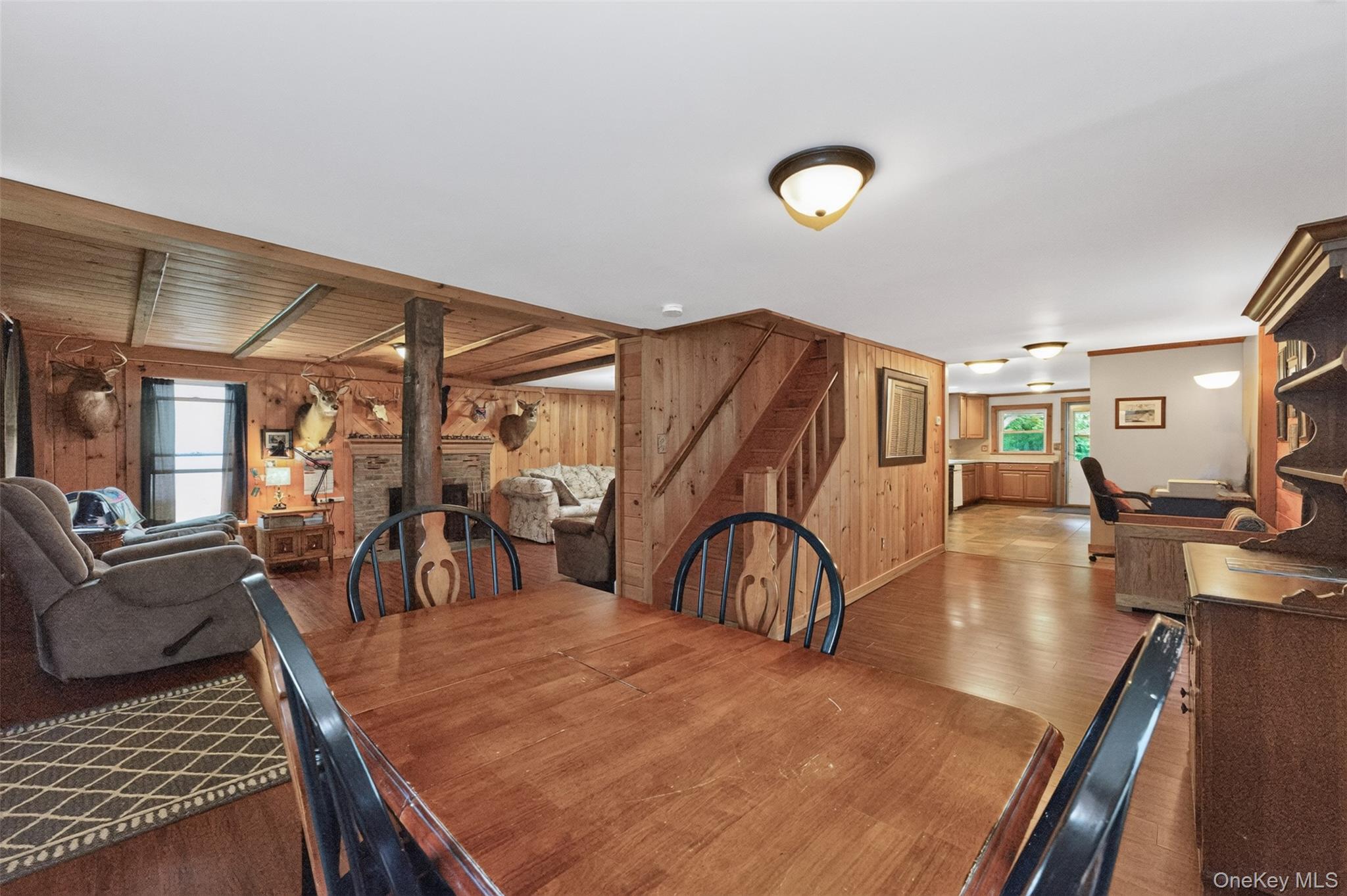 14601 Main Street – For Sale photo 10
