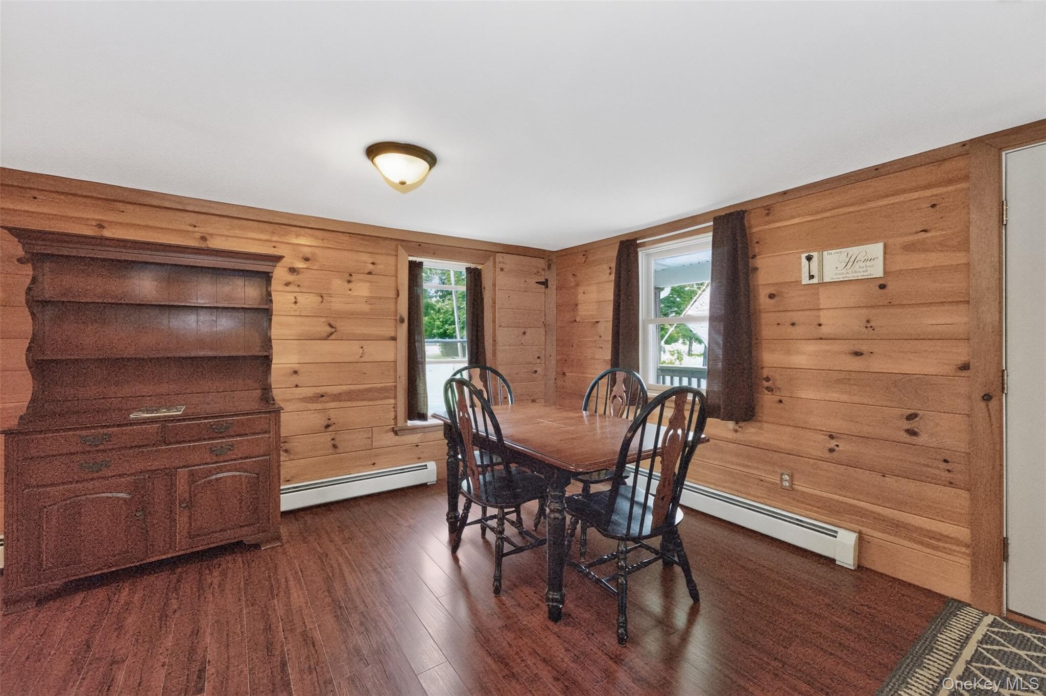 14601 Main Street – For Sale photo 8