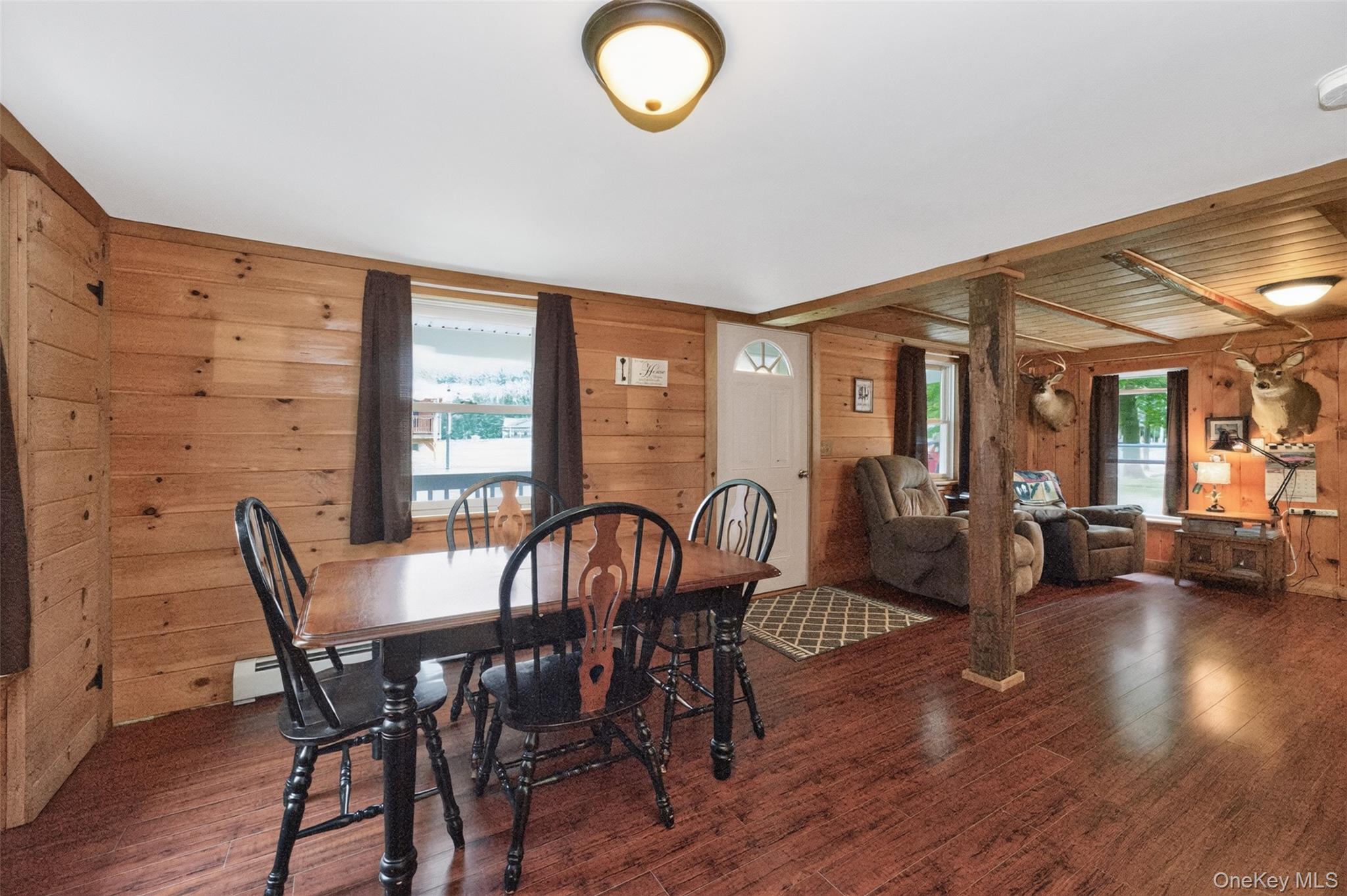 14601 Main Street – For Sale photo 9