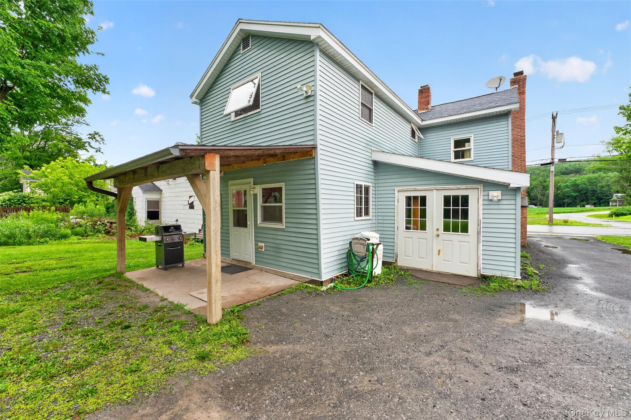 14601 Main Street – For Sale photo 28