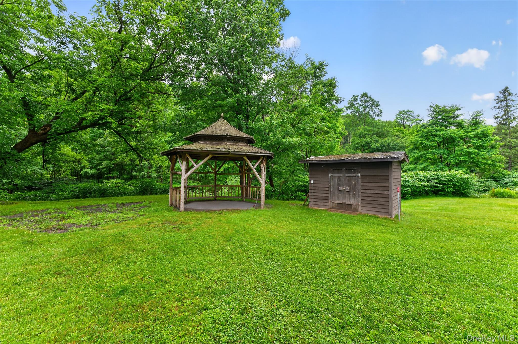 14601 Main Street – For Sale photo 32