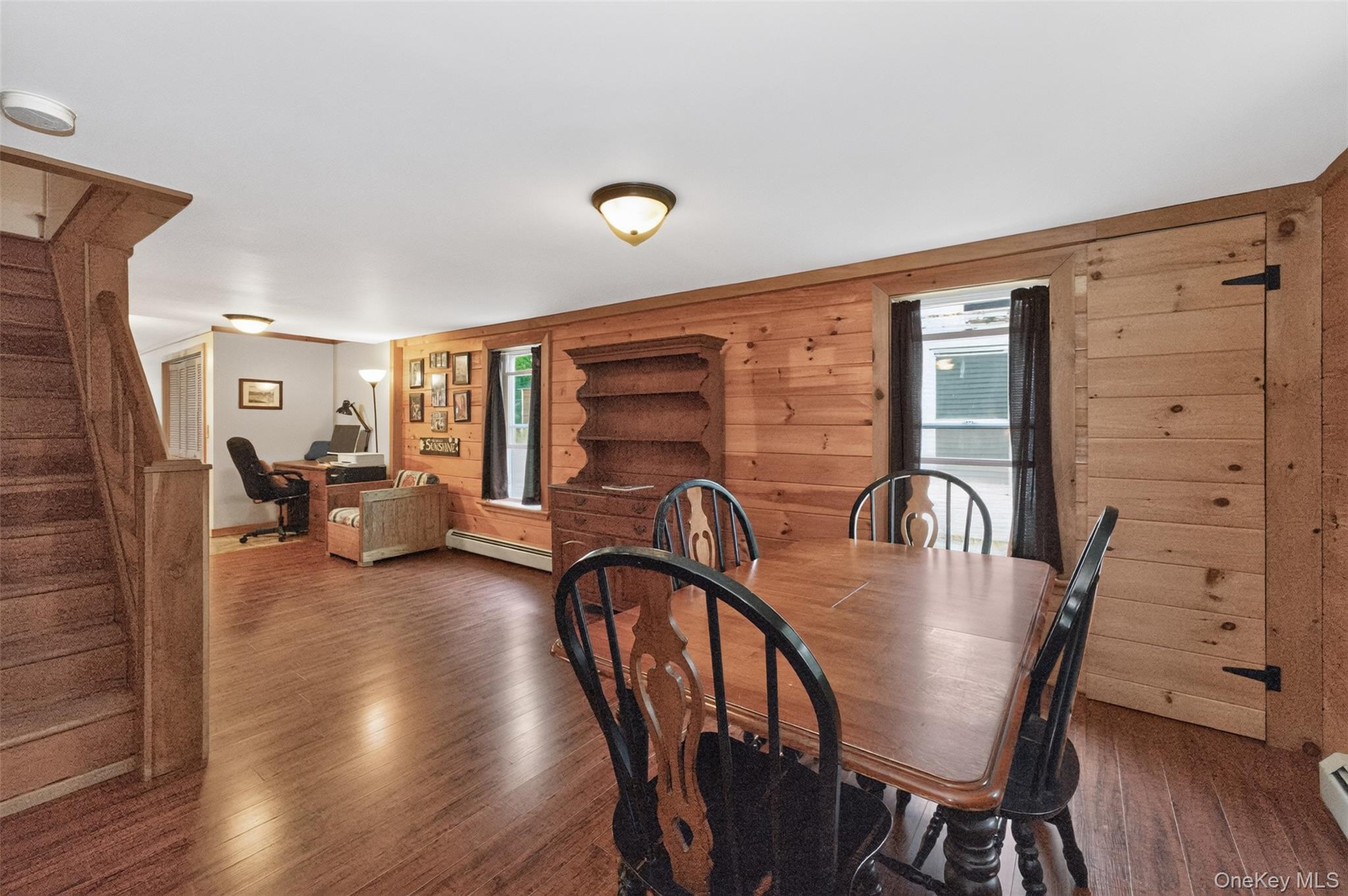 14601 Main Street – For Sale photo 11