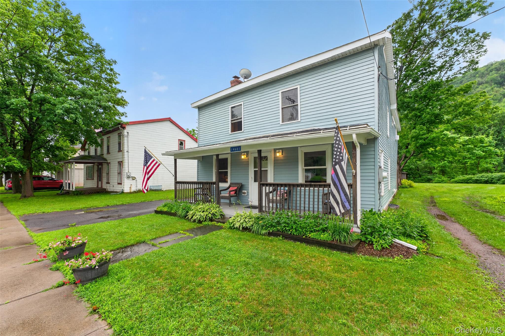 14601 Main Street – For Sale photo 30