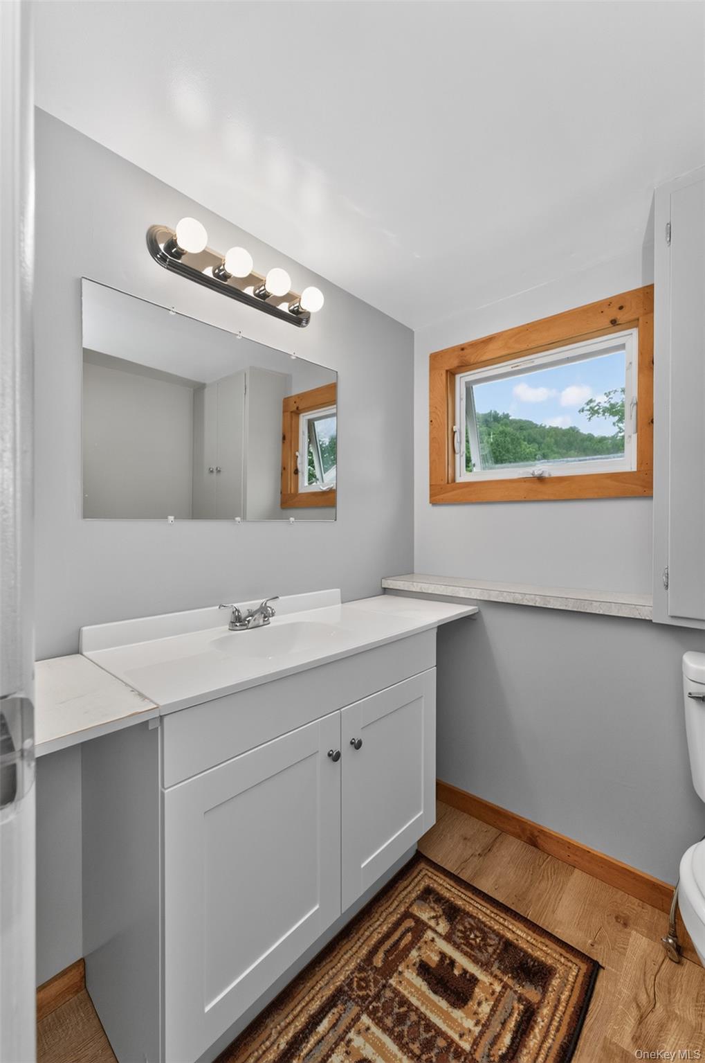 14601 Main Street – For Sale photo 24