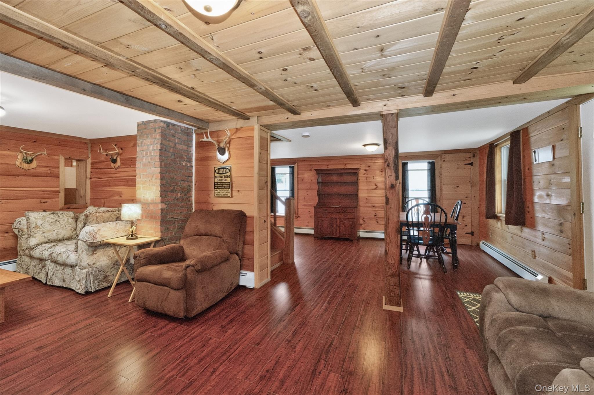 14601 Main Street – For Sale photo 6