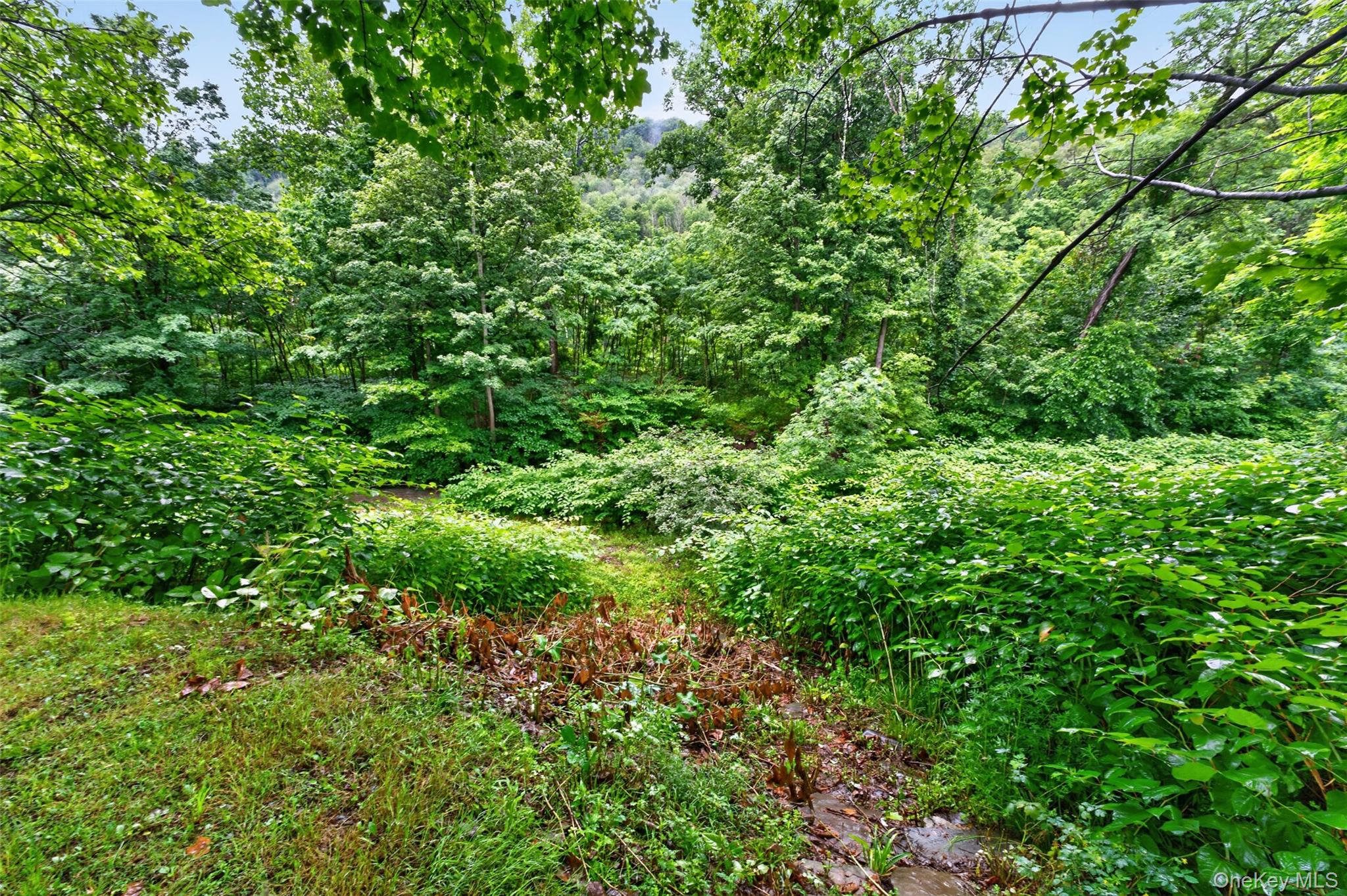 14601 Main Street – For Sale photo 34