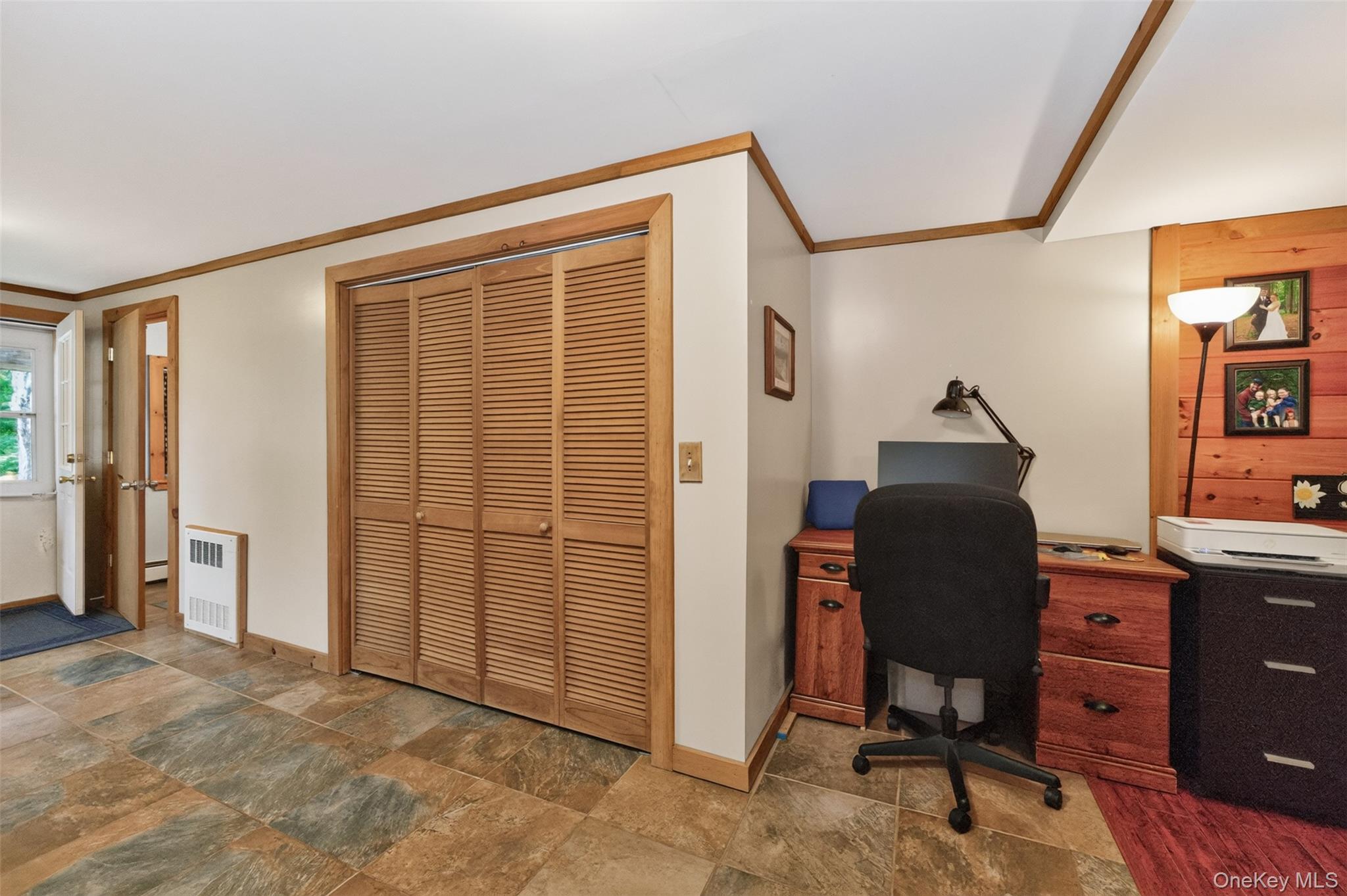 14601 Main Street – For Sale photo 13