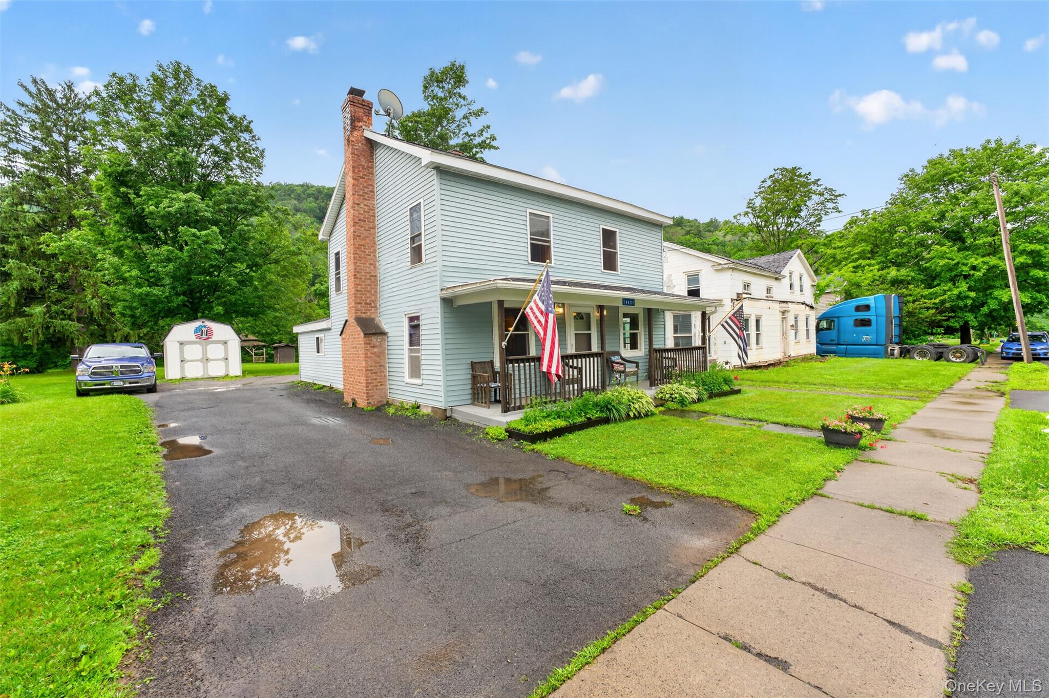 14601 Main Street – For Sale photo 31