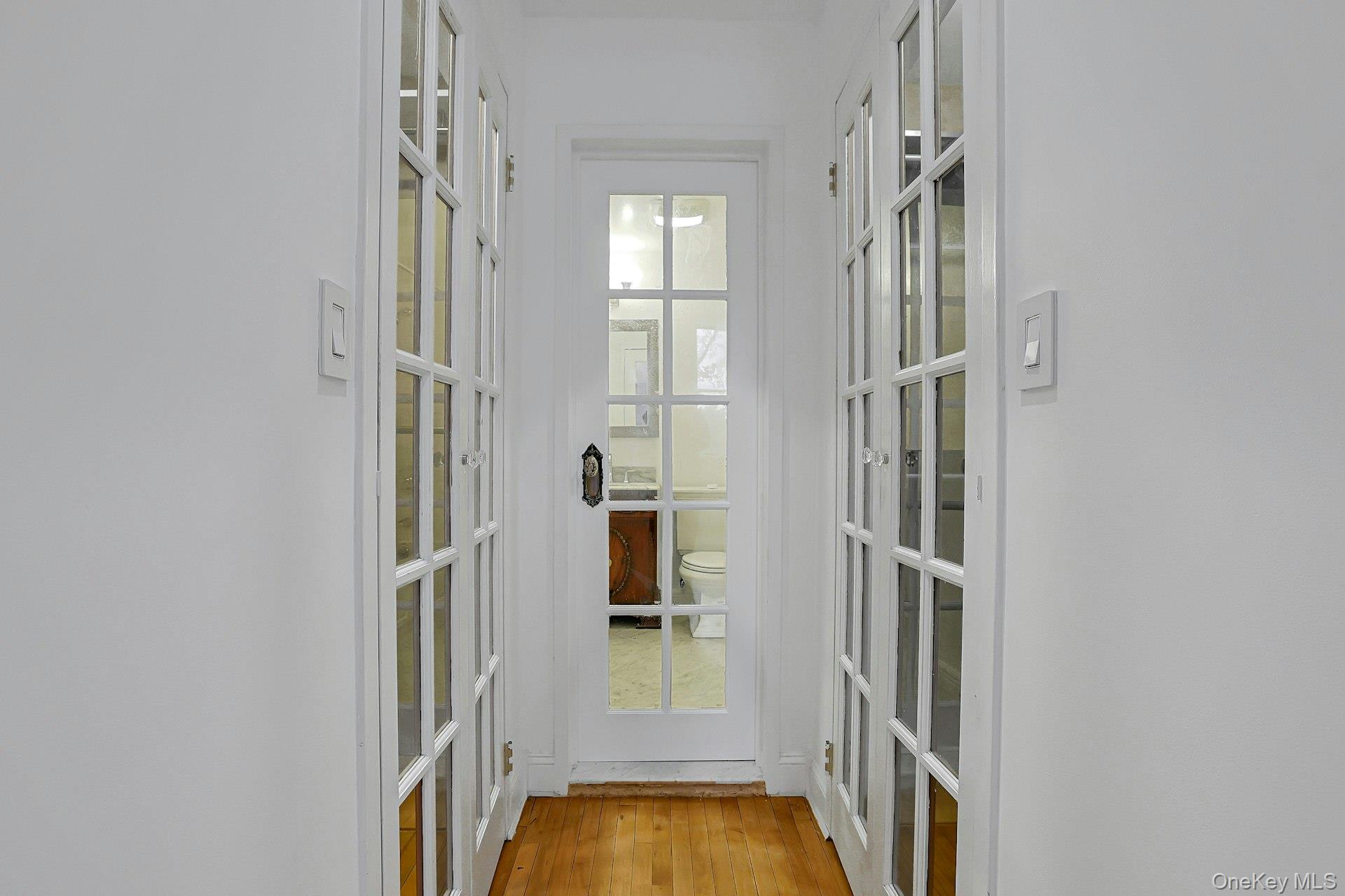 1250 North Avenue, Unit 202 photo 14