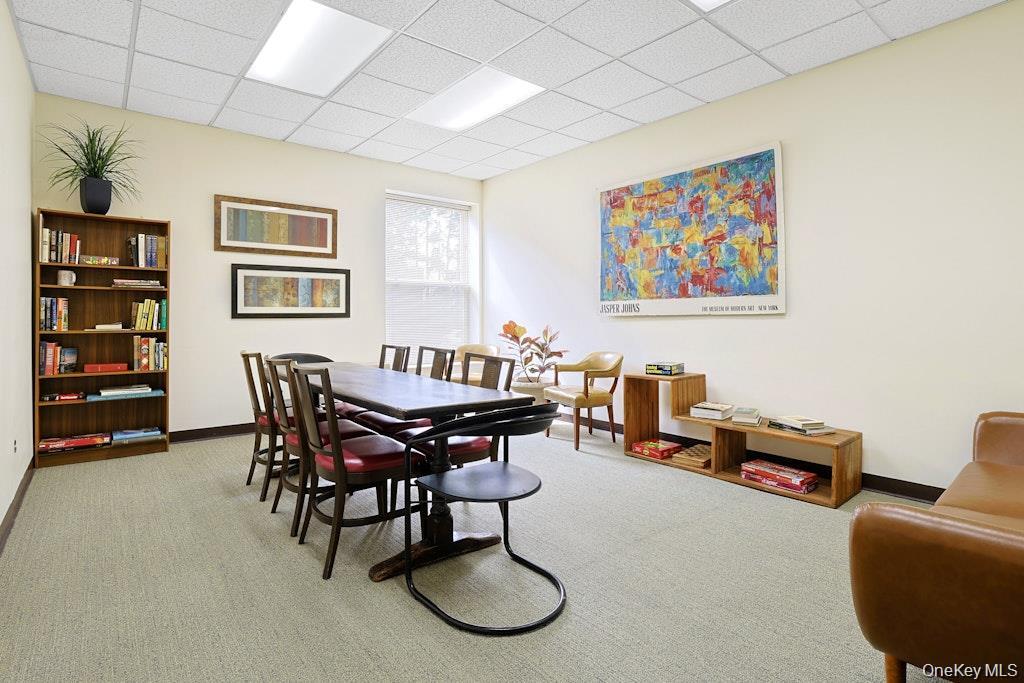 1250 North Avenue, Unit 202 photo 24
