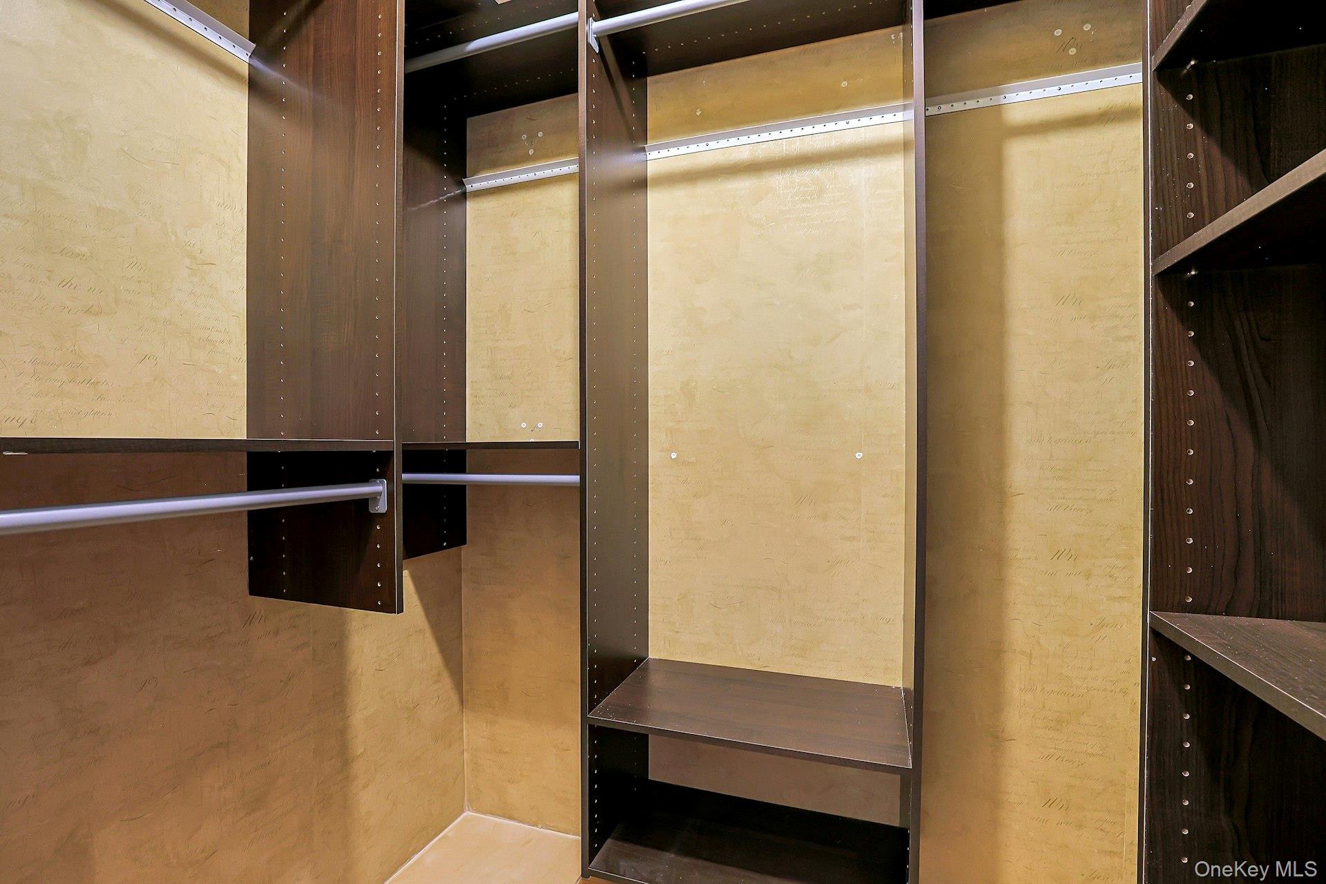 1250 North Avenue, Unit 202 photo 15