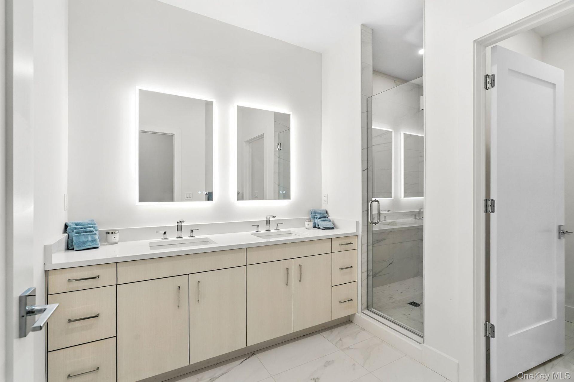 402 Halstead Avenue, Unit PH504 photo 6