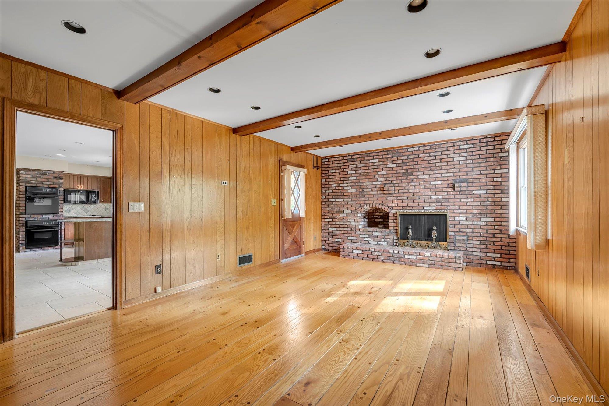 14 Oak Lane – For Rent photo 11