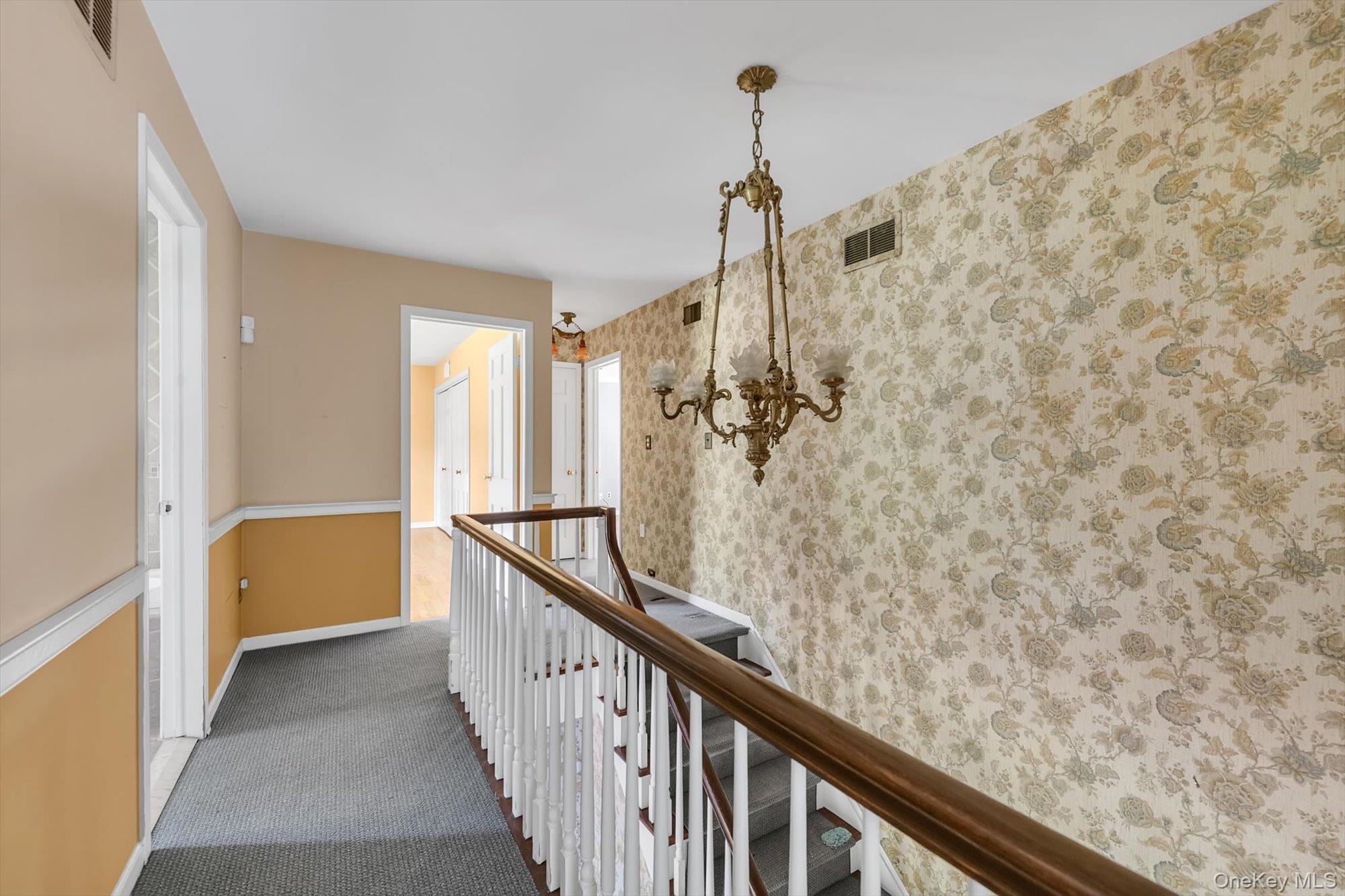 14 Oak Lane – For Rent photo 13