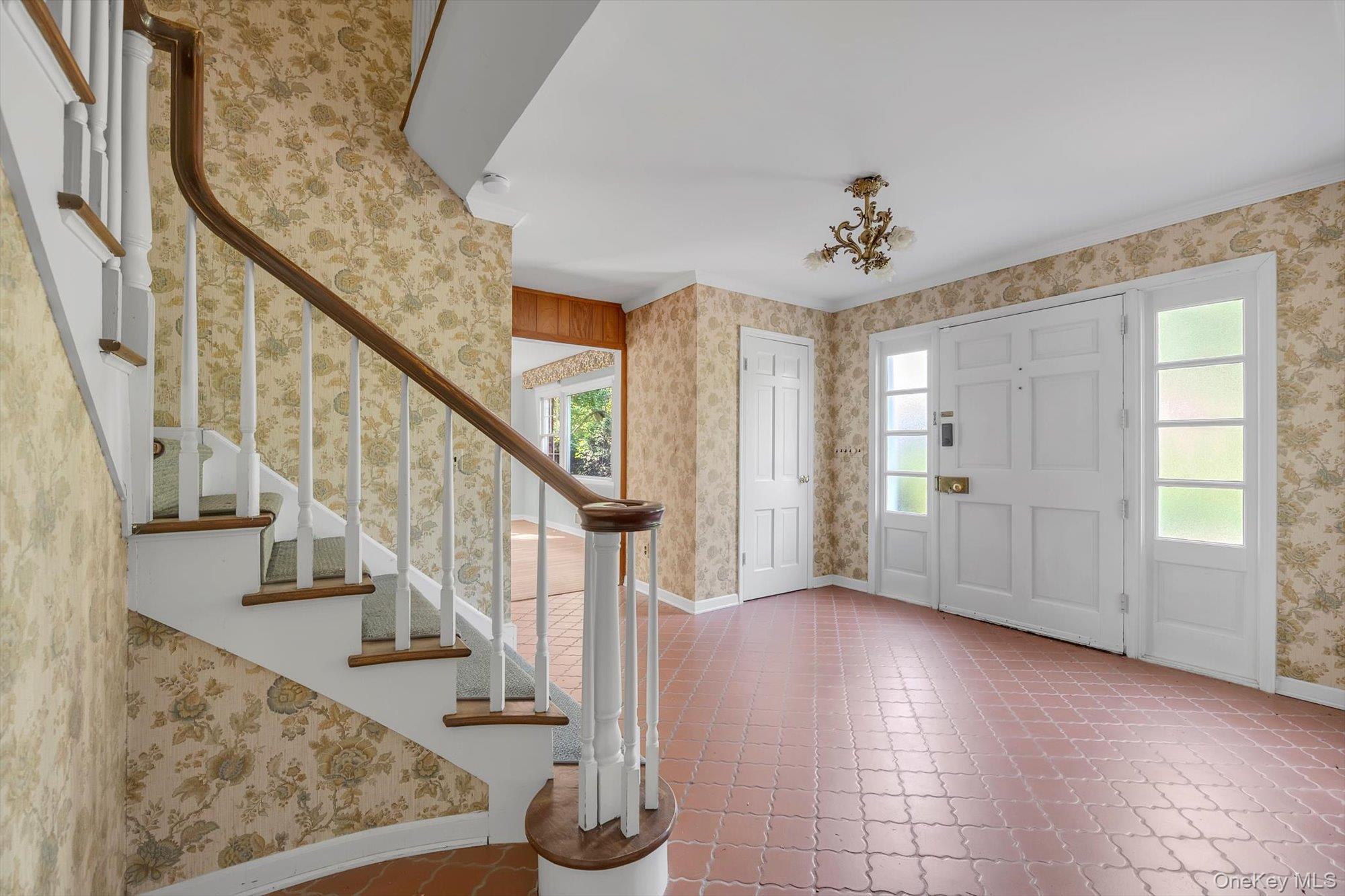 14 Oak Lane – For Rent photo 5