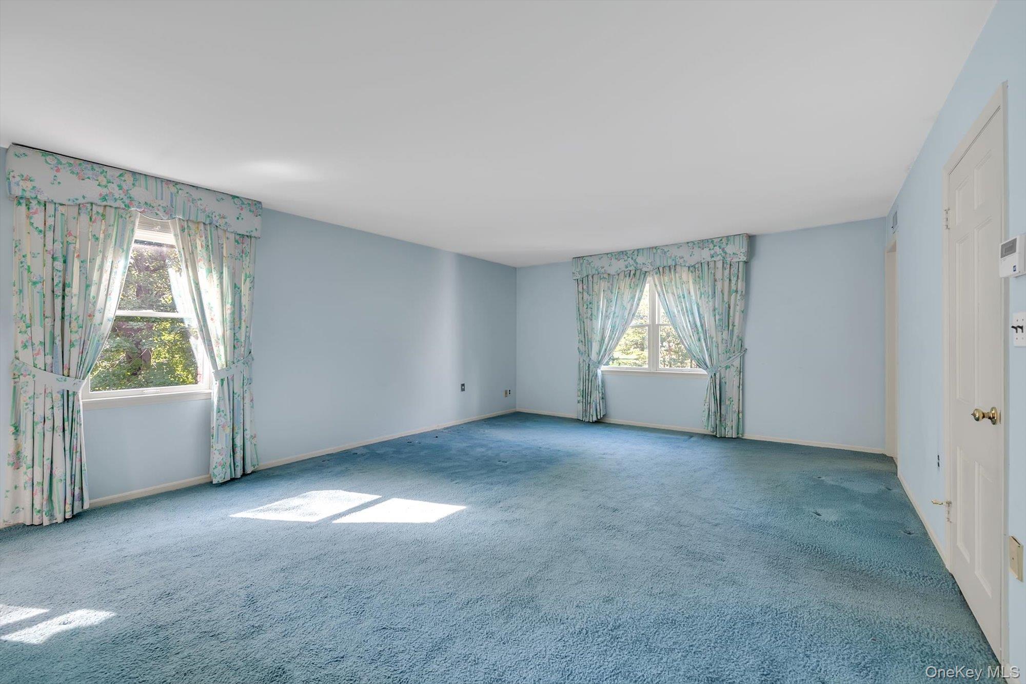 14 Oak Lane – For Rent photo 14