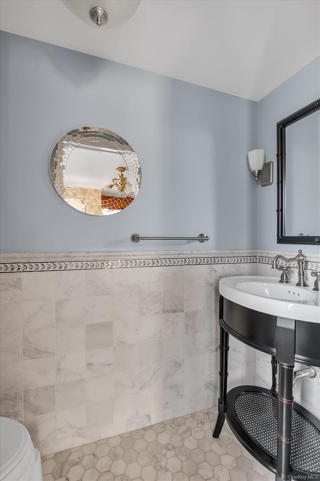 14 Oak Lane – For Rent photo 12