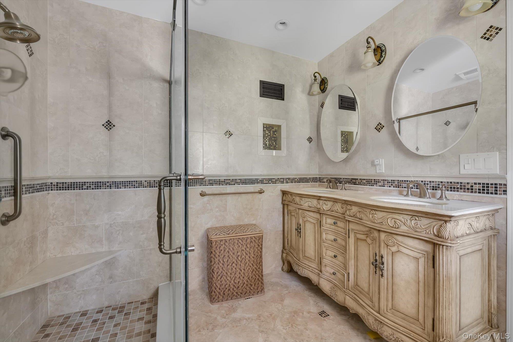 14 Oak Lane – For Rent photo 15