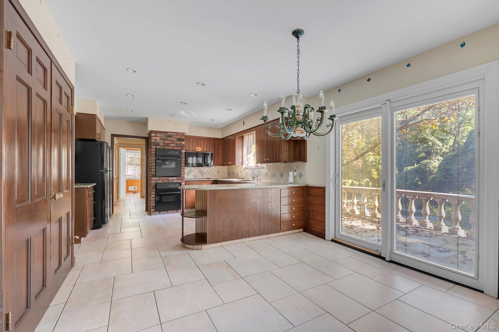 14 Oak Lane – For Rent photo 8