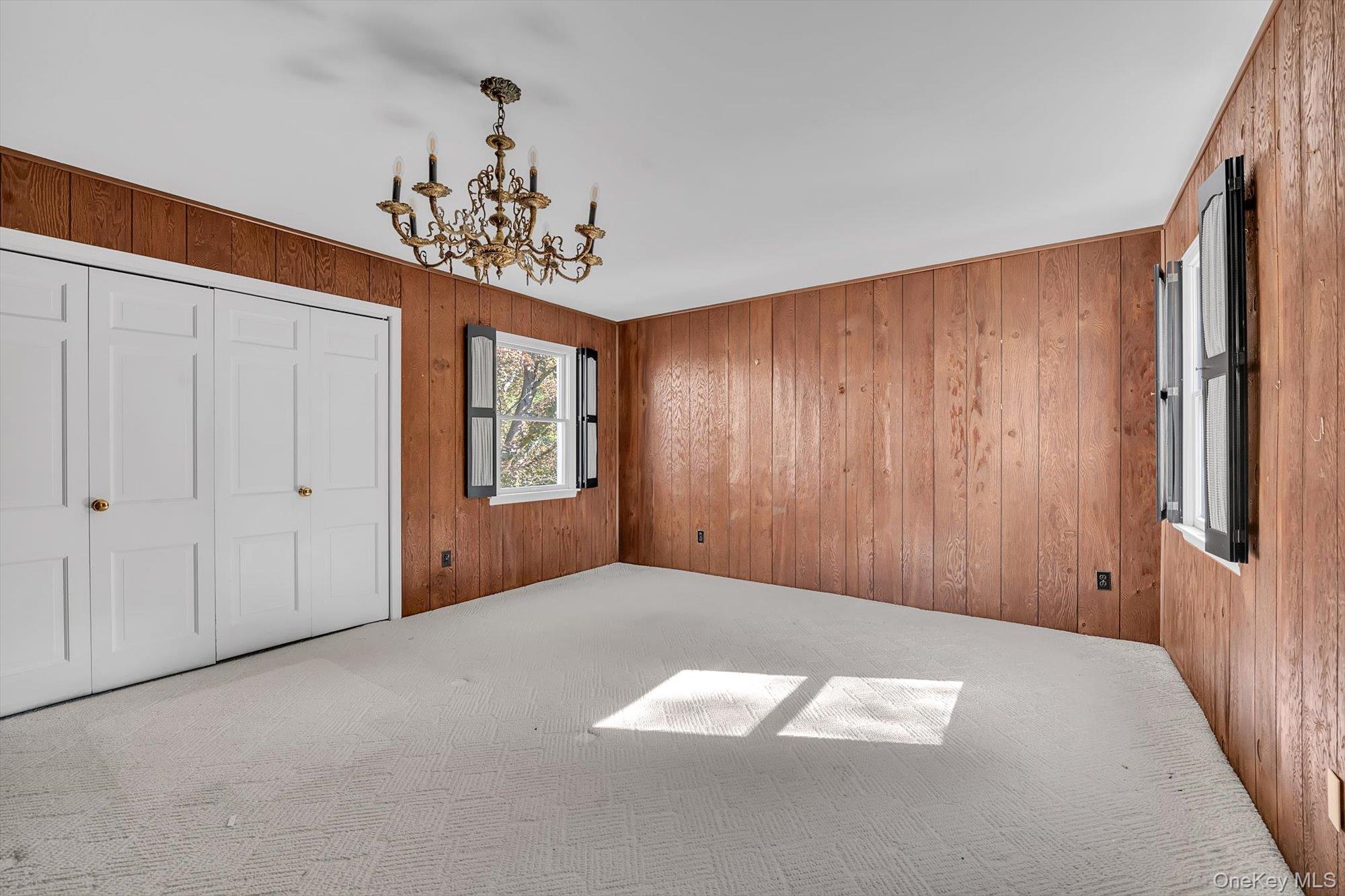 14 Oak Lane – For Rent photo 19