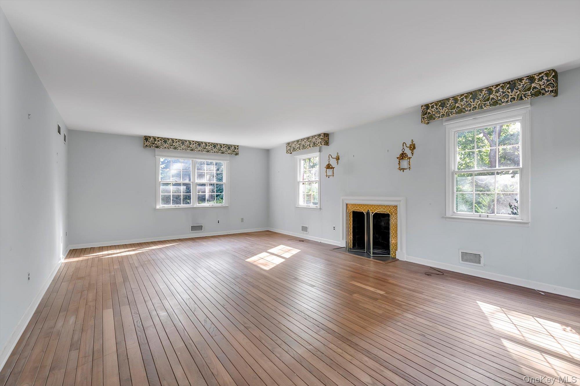 14 Oak Lane – For Rent photo 9